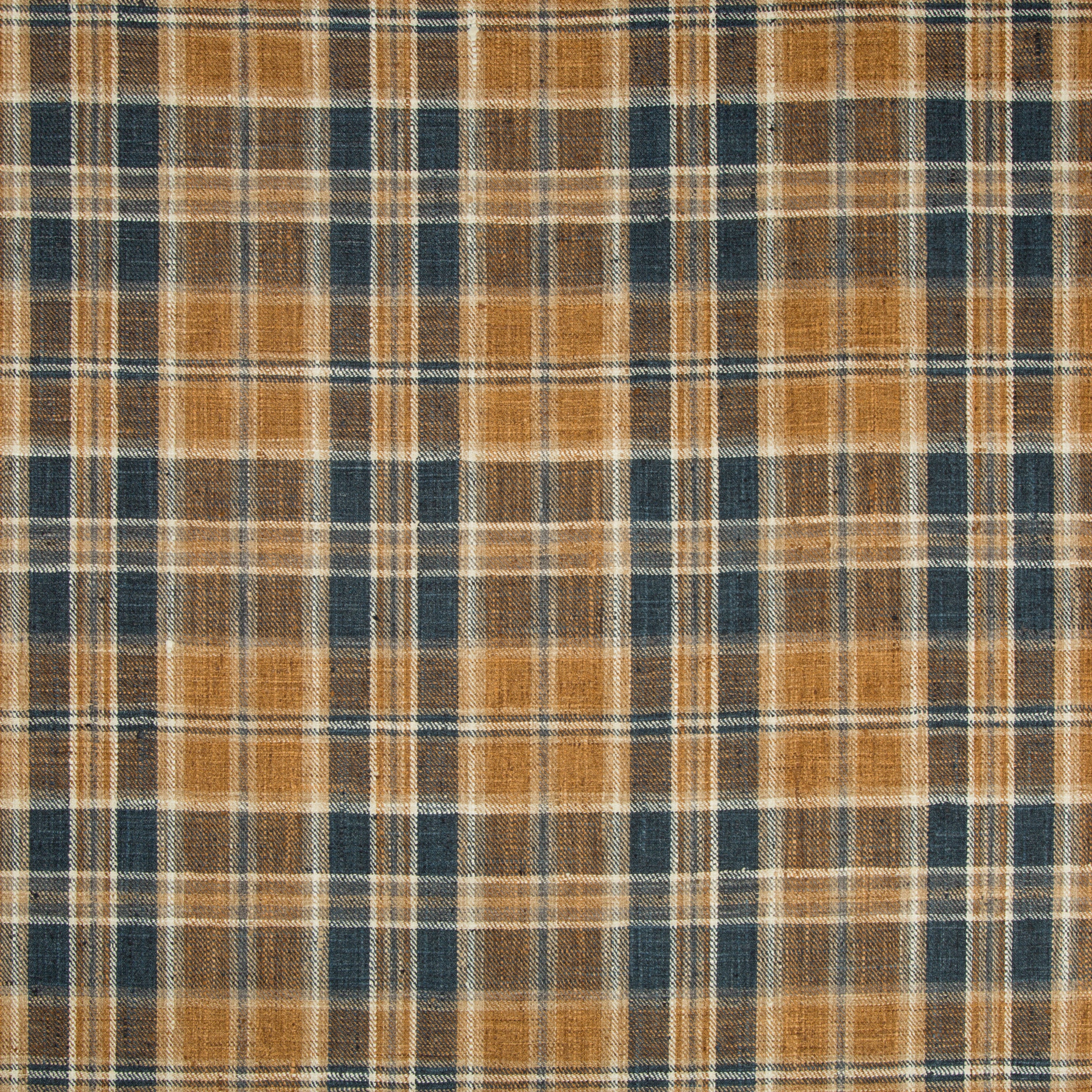 Kravet Basics - 35194-516 - Kravet Basics Fabric