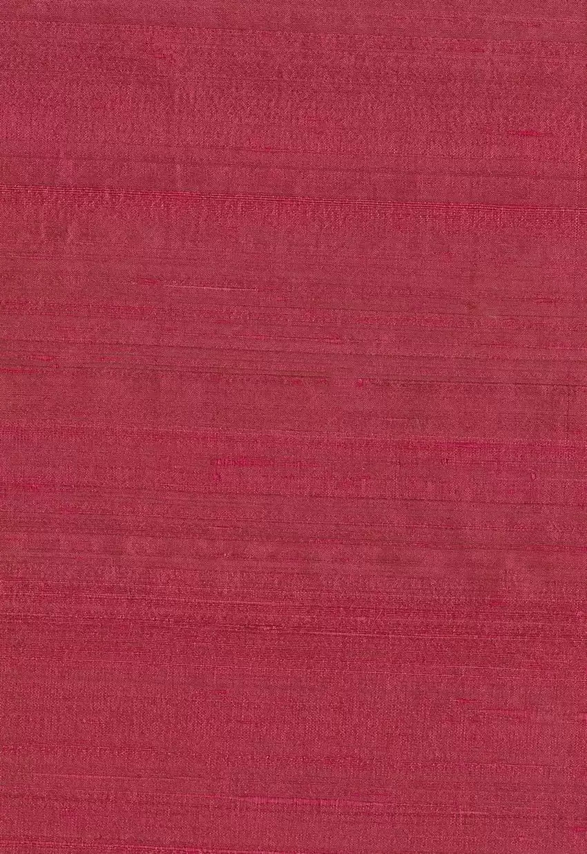 salon-silk-osborne-little-f5980-37
