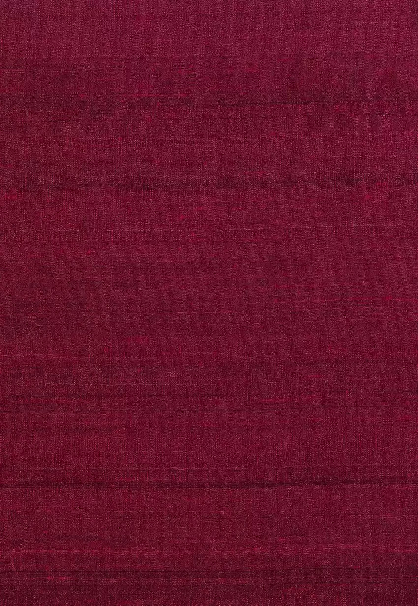 salon-silk-osborne-little-f5980-38