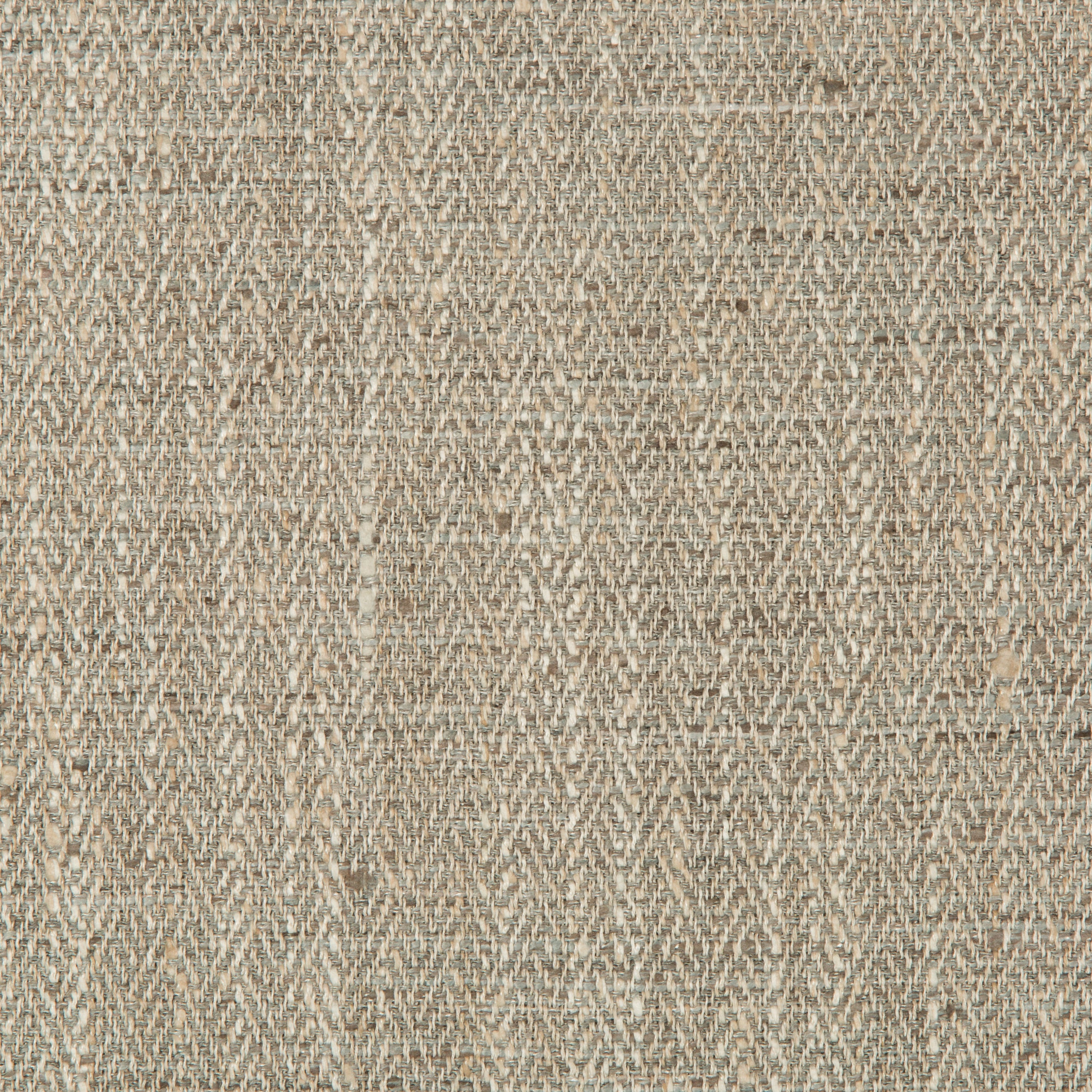 Kravet Basics - 35241-11 - Kravet Basics Fabric
