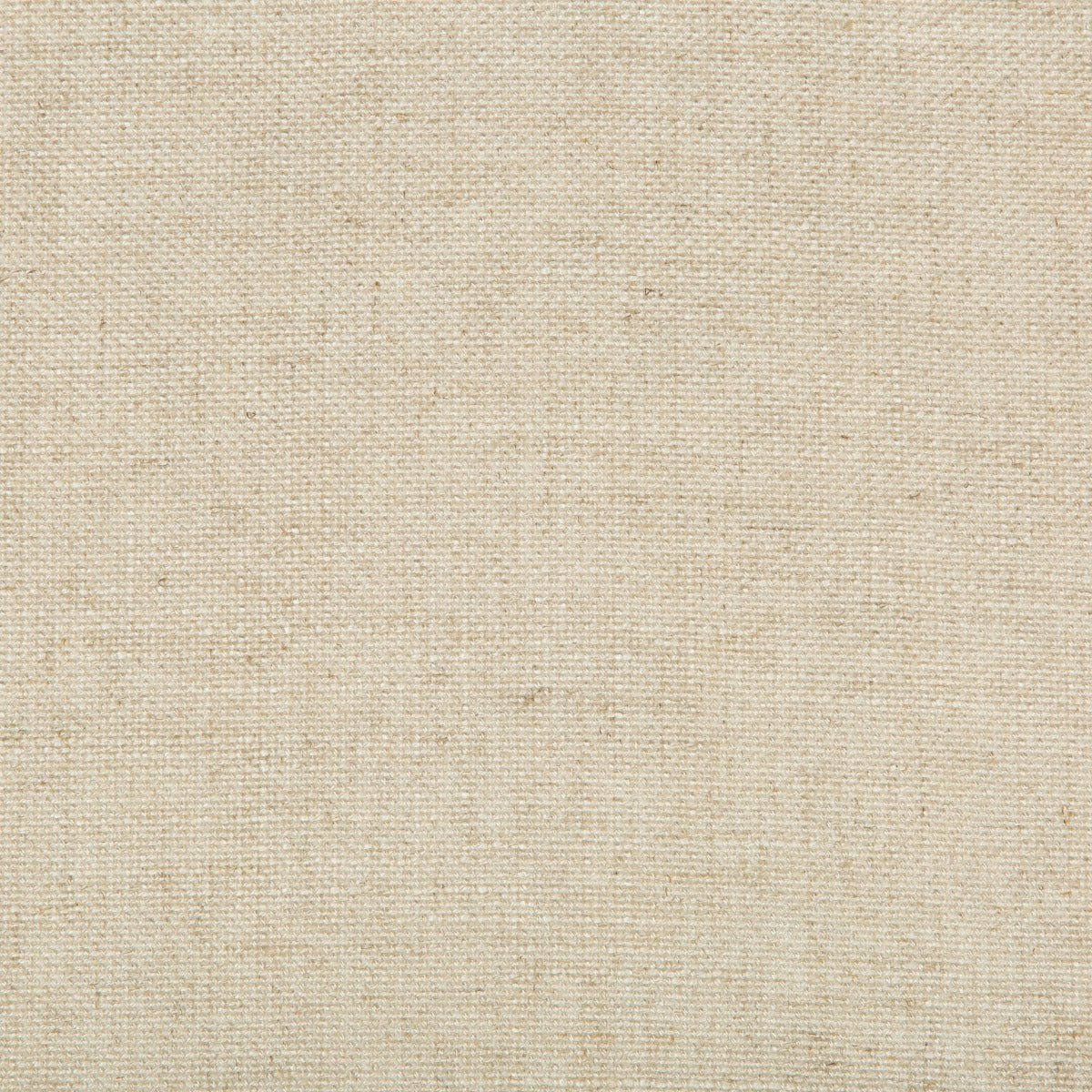 Kravet Basics - 35289-16 - Kravet Basics Fabric