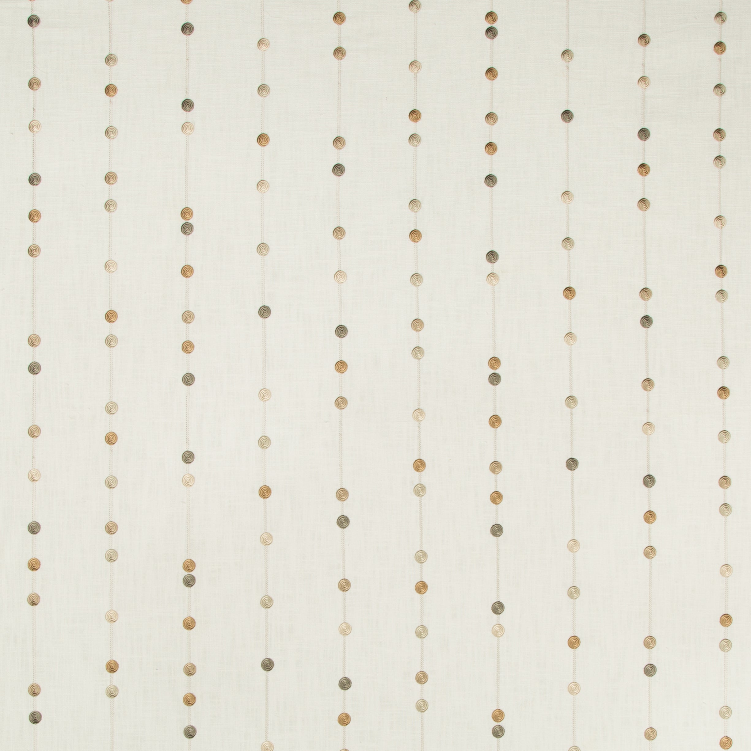 Kravet Basics - 35291-16 - Kravet Basics Fabric