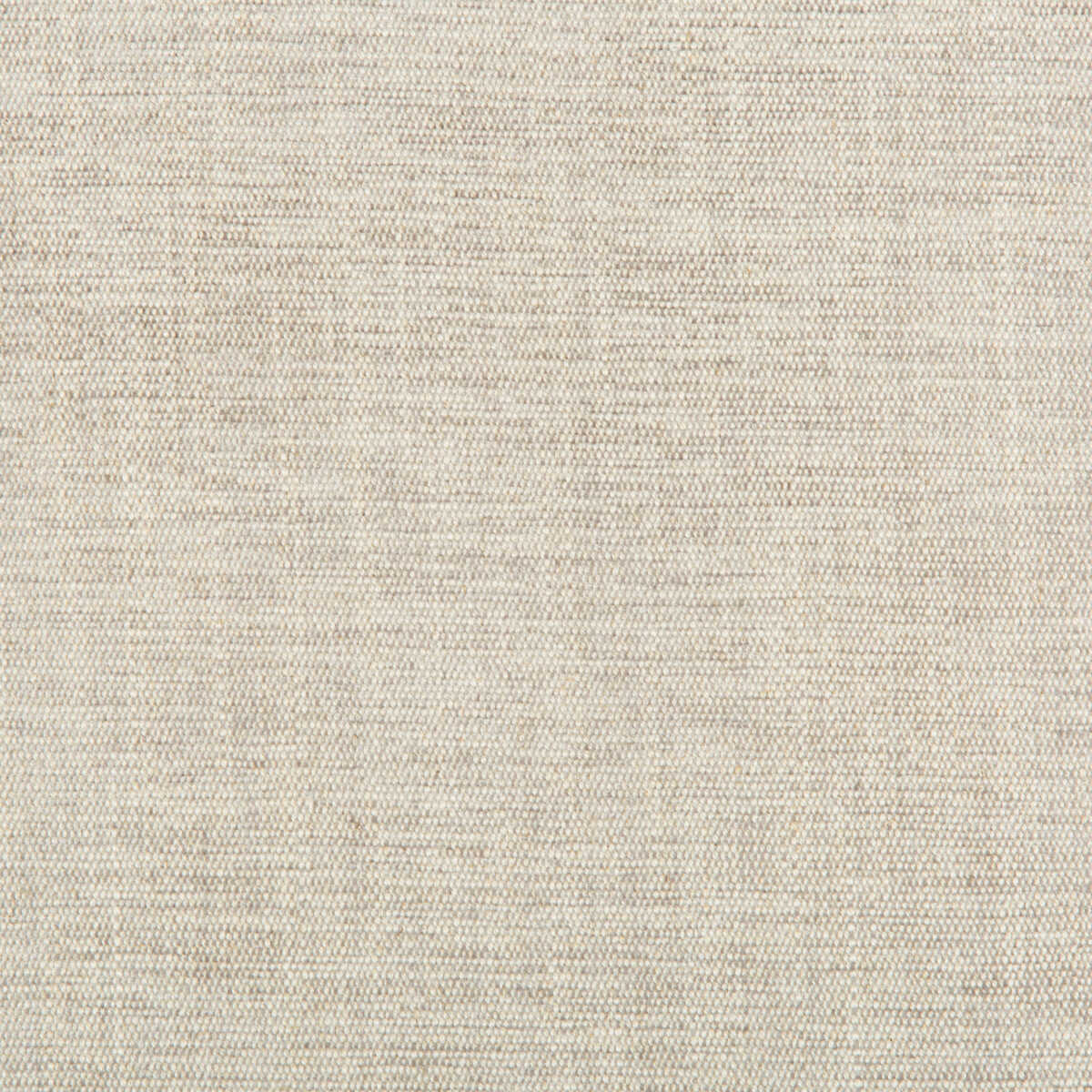 Rutledge - Pewter - KRAVET BASICS Tela