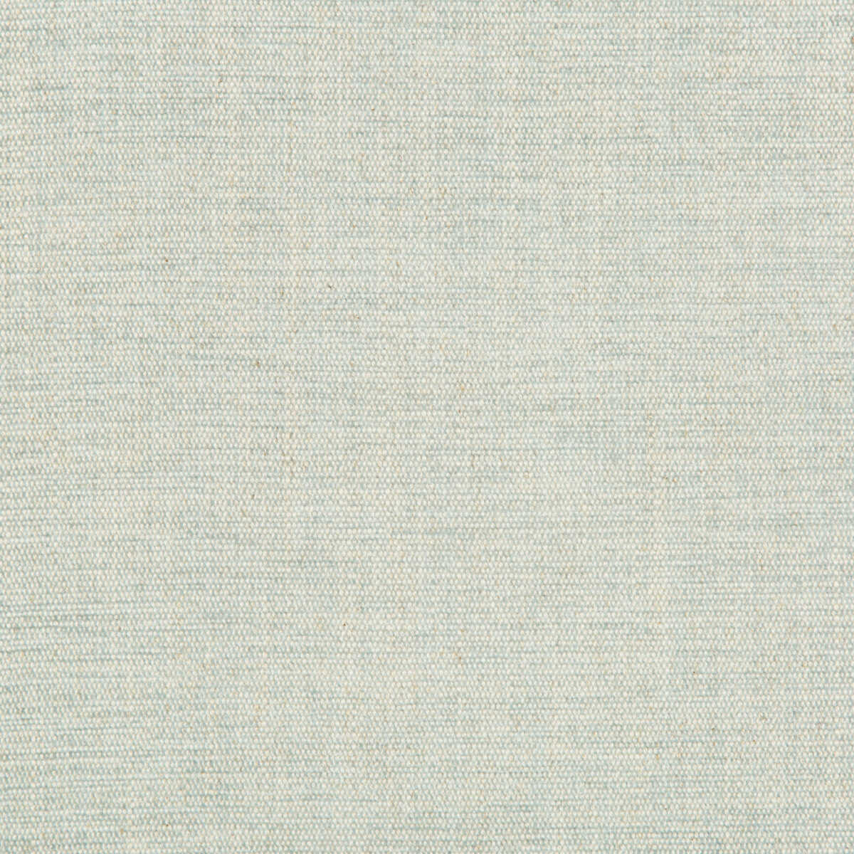 Rutledge - Spa - KRAVET BASICS Fabric