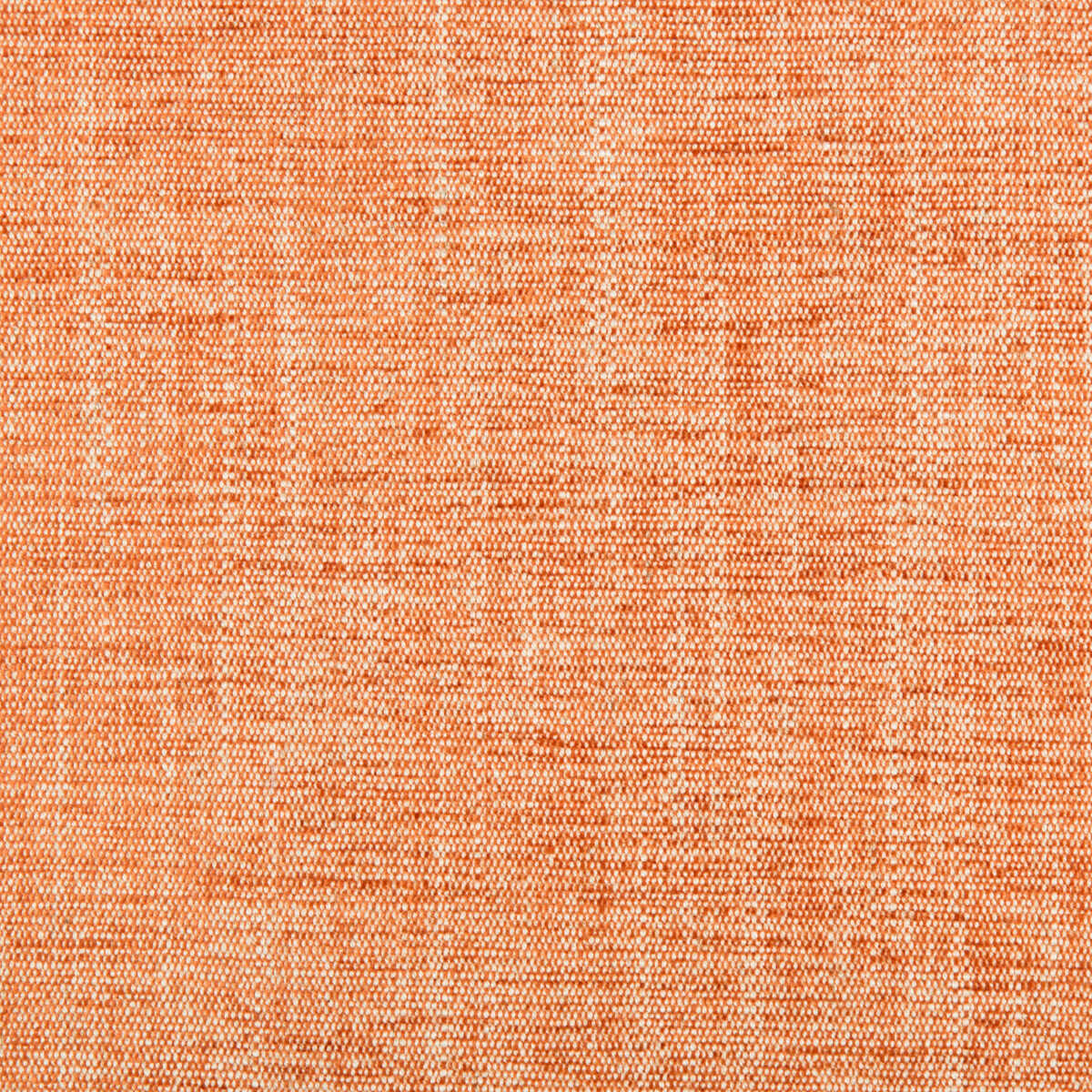 Rutledge - Terracotta - KRAVET BASICS Tela