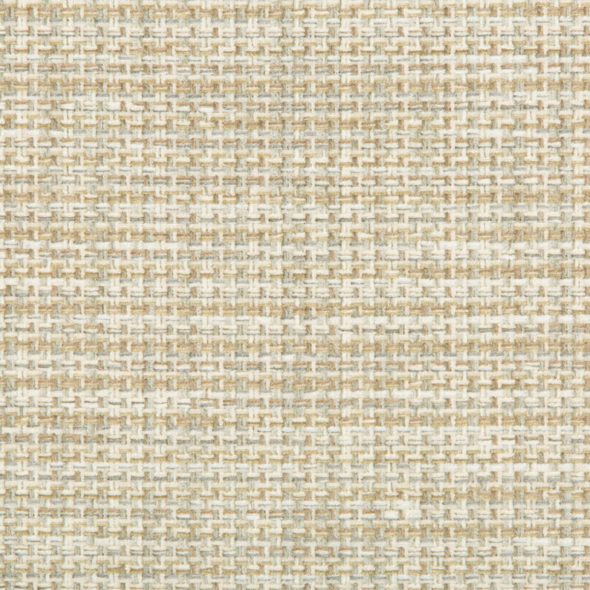 Westhigh - Oyster - KRAVET BASICS Fabric