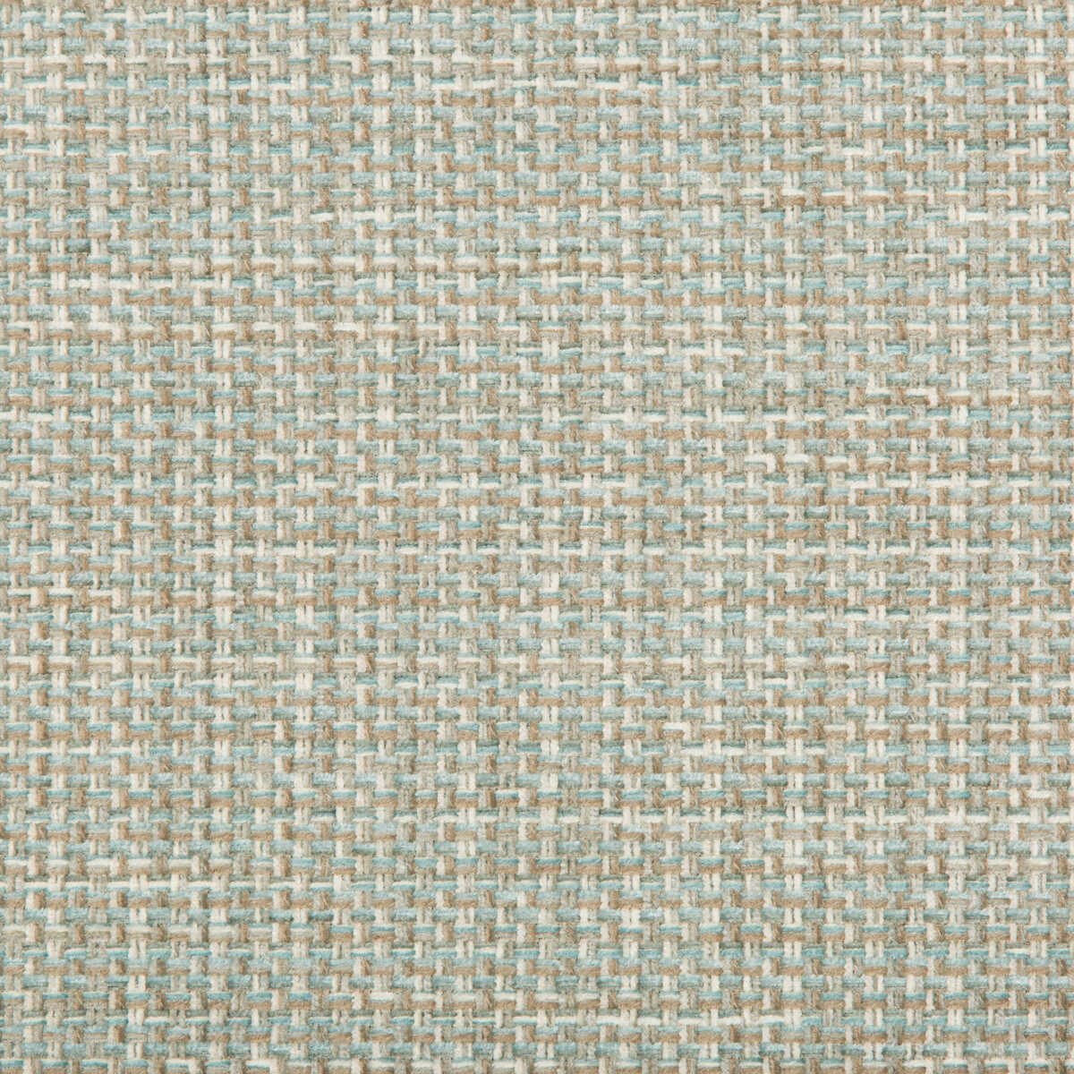 Westhigh - Spa - KRAVET BASICS Fabric