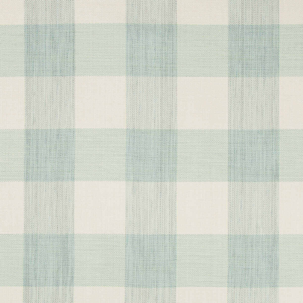 Barnsdale - Cloud - KRAVET BASICS Fabric