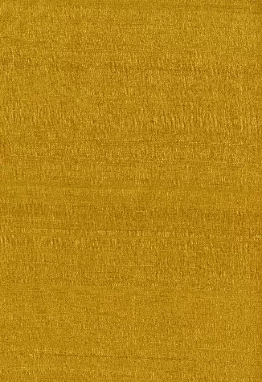 salon-silk-osborne-little-f5980-48