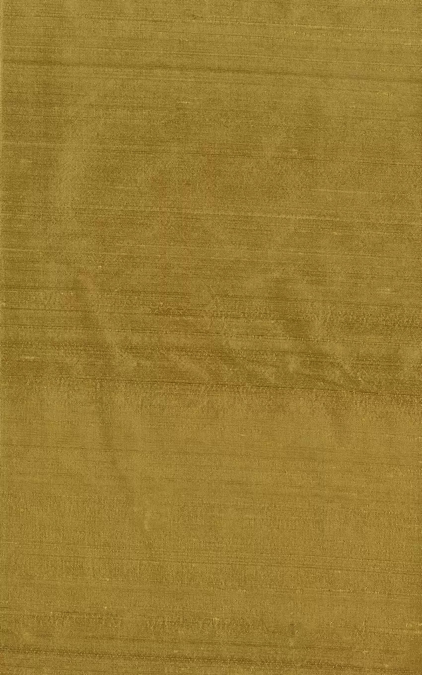 salon-silk-osborne-little-f5980-49