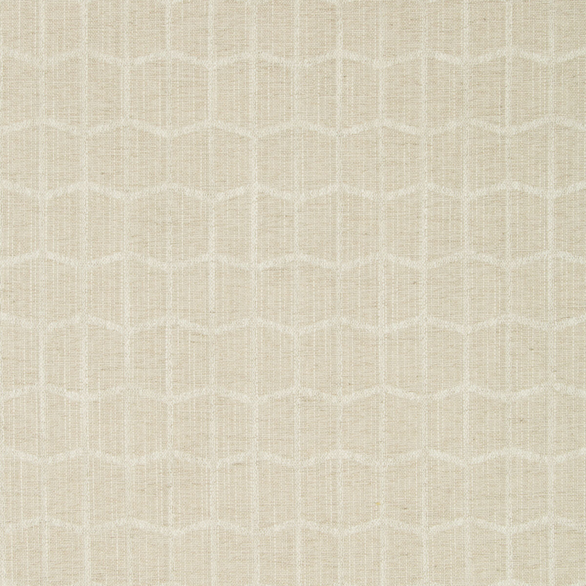 Kravet Smart - 35332-111 - Kravet Smart Tela