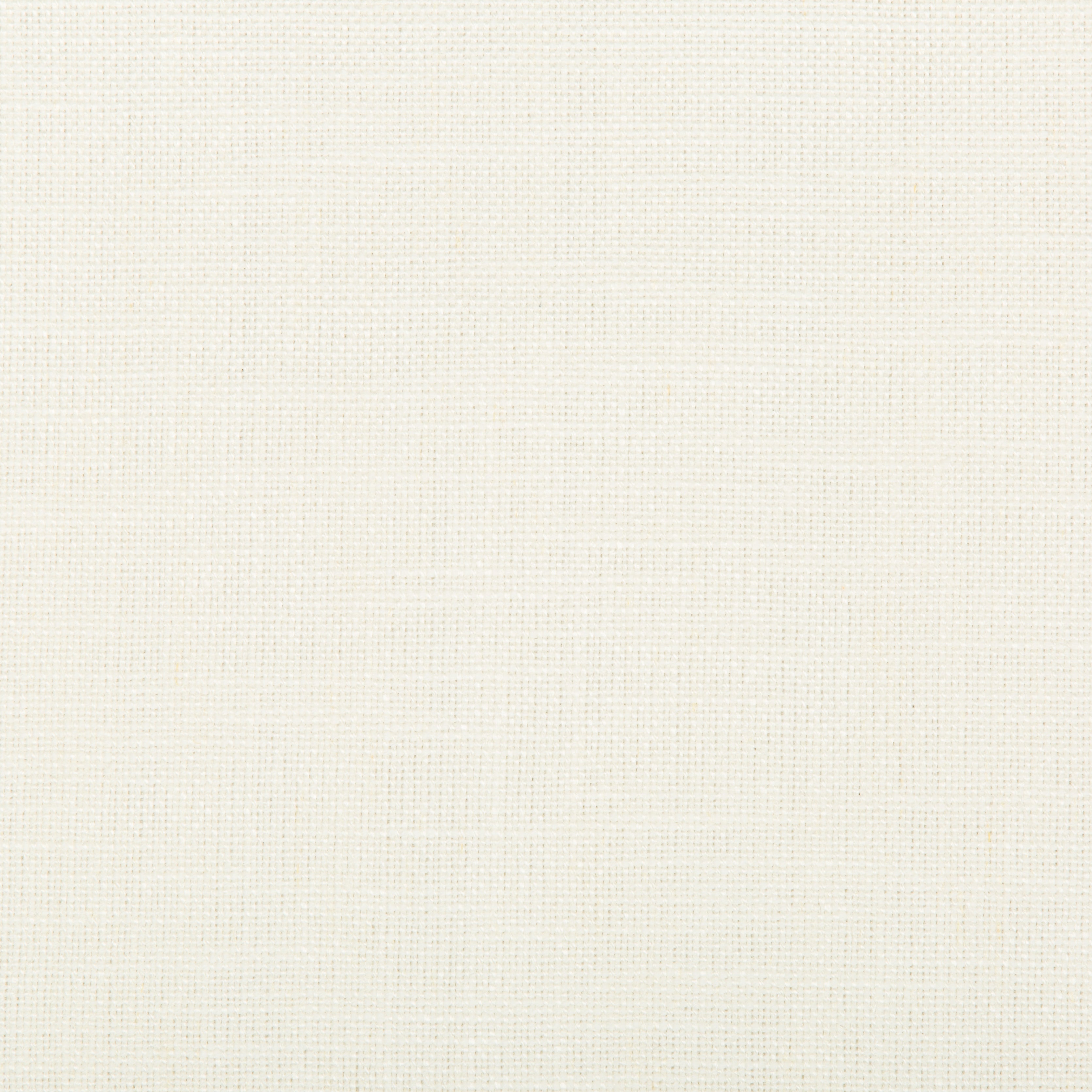Kravet Basics - 35339-1 - Kravet Basics Fabric