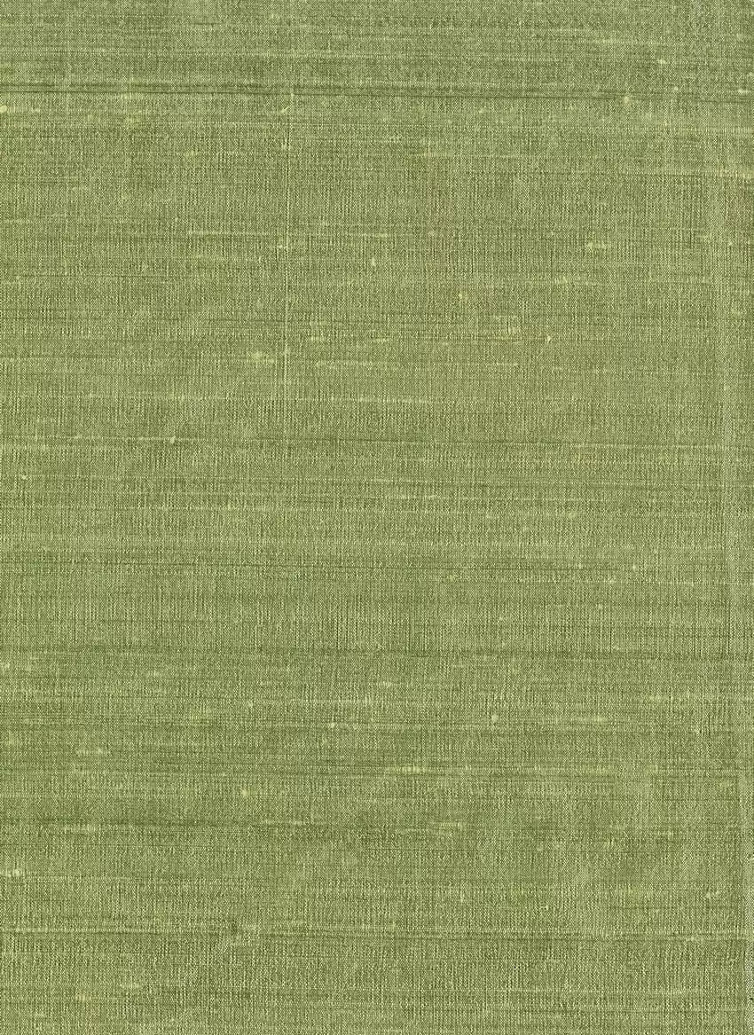 salon-silk-osborne-little-f5980-53