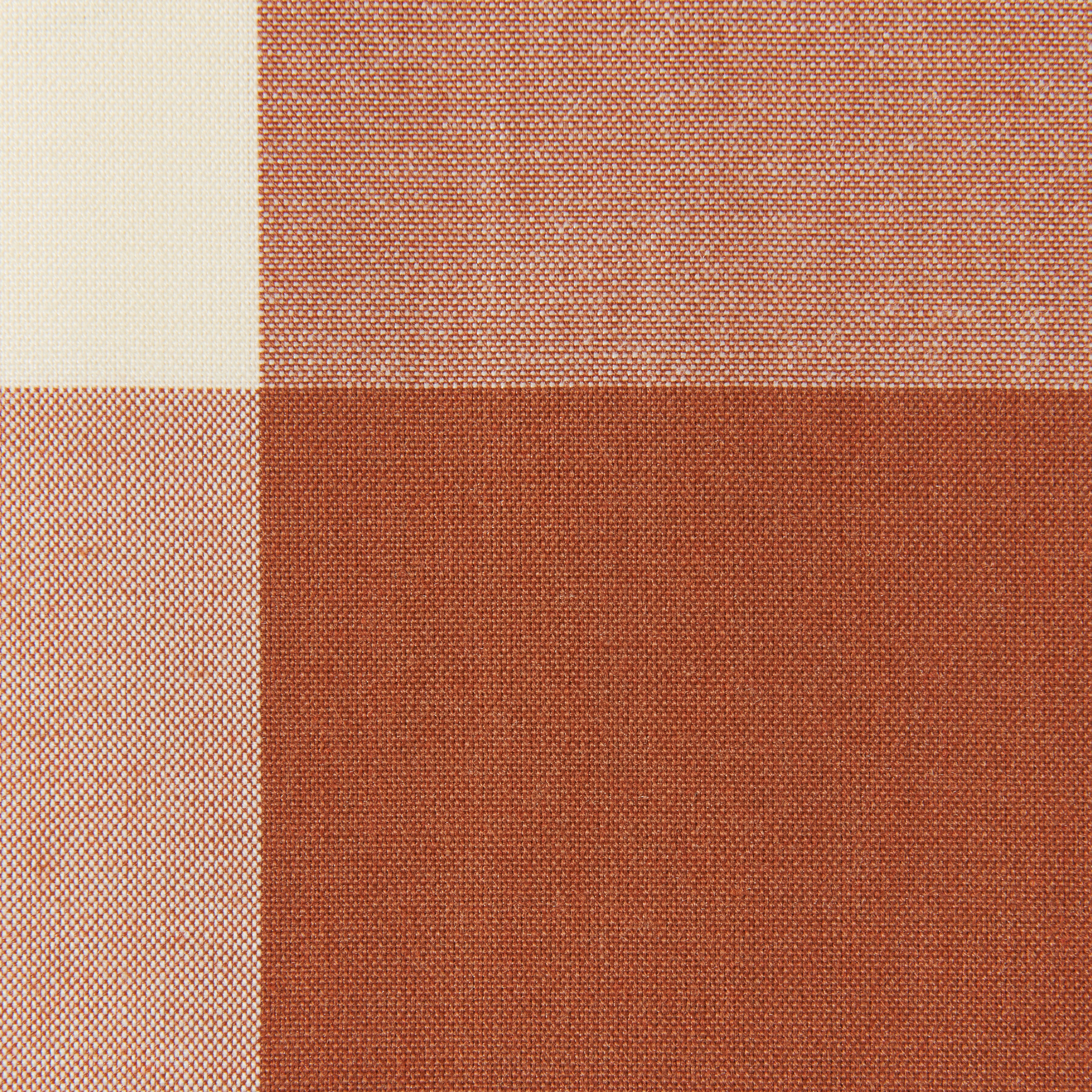 Kravet Basics - 35371-24 - Kravet Basics Fabric