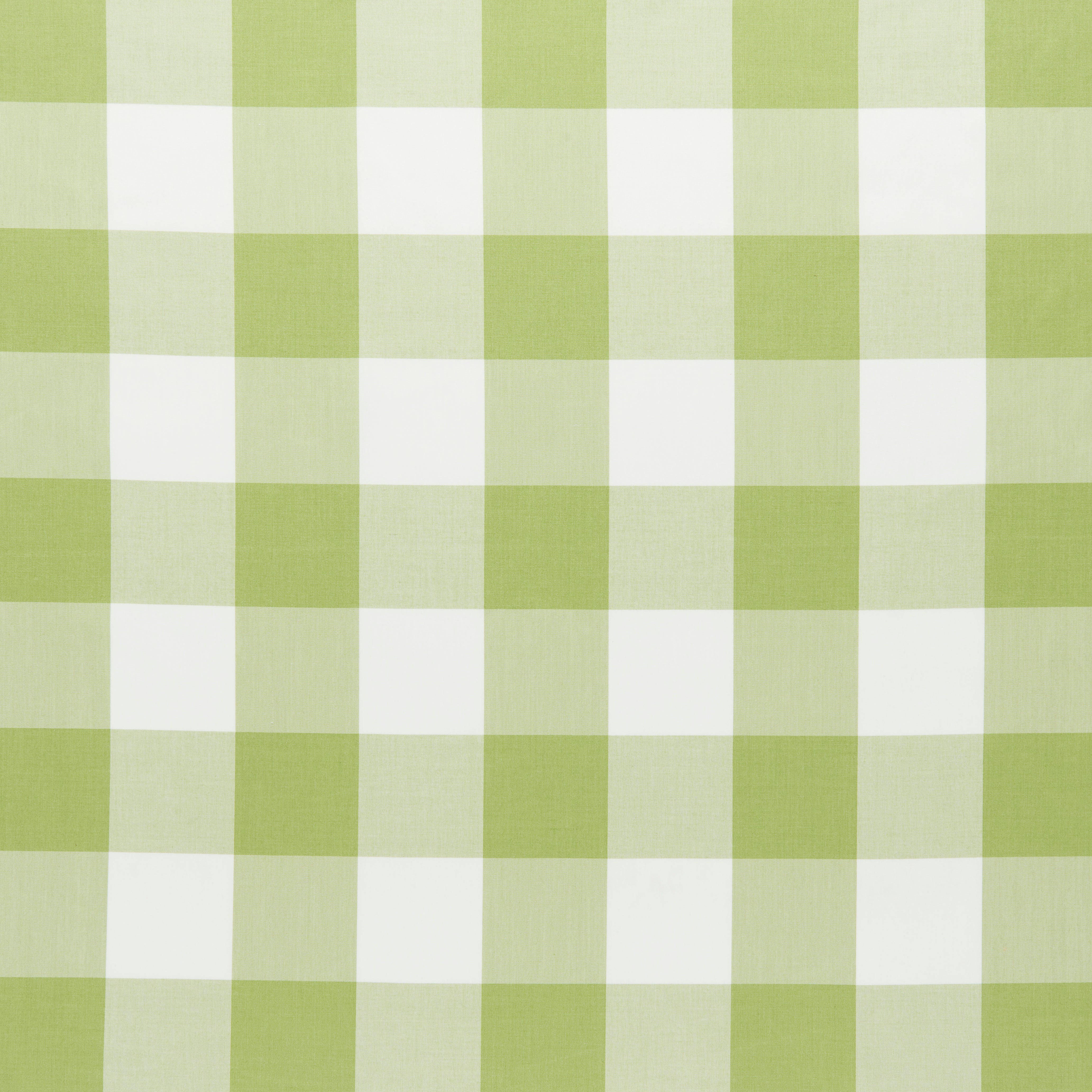Kravet Basics - 35371-3 - Kravet Basics Fabric