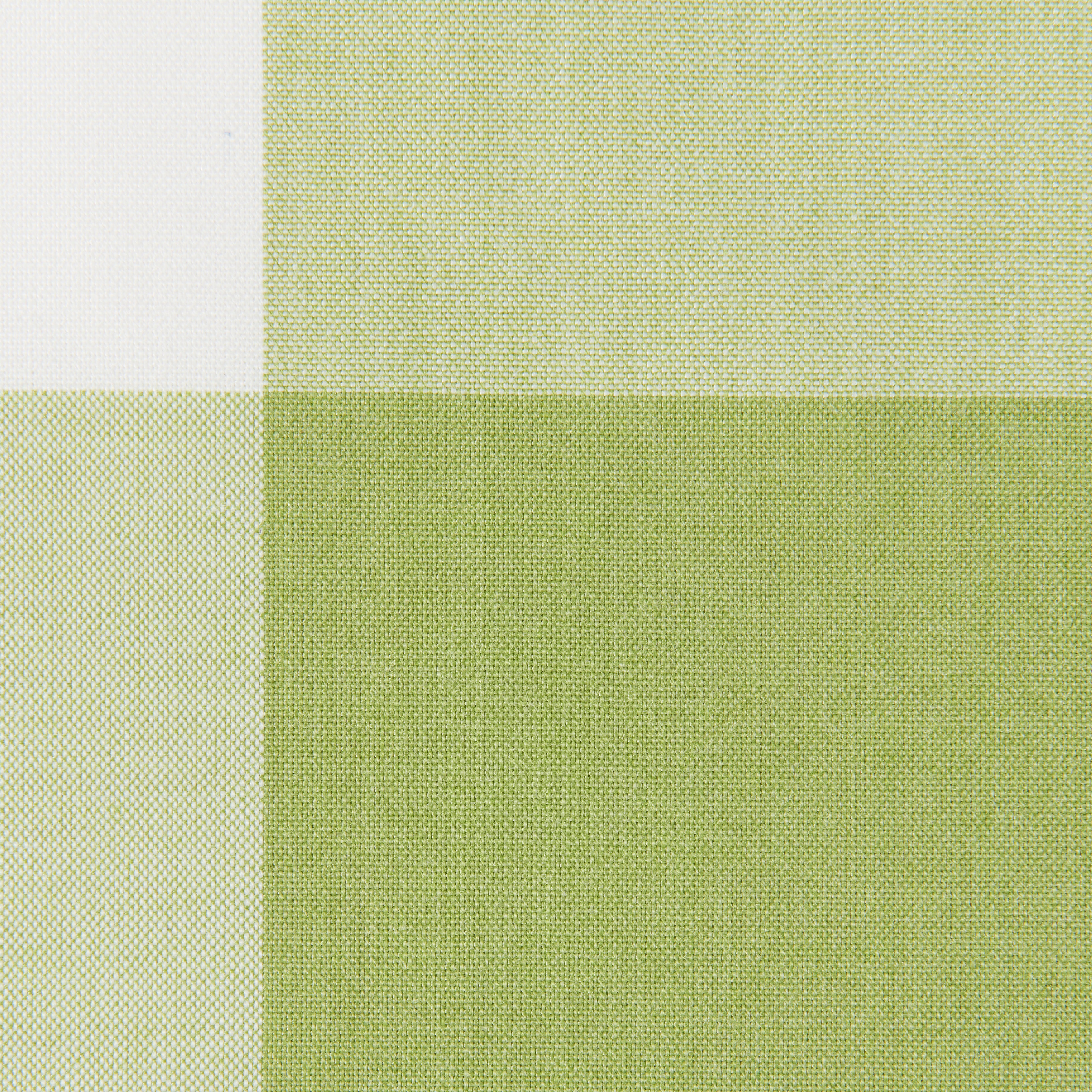 Kravet Basics - 35371-3 - Kravet Basics Fabric