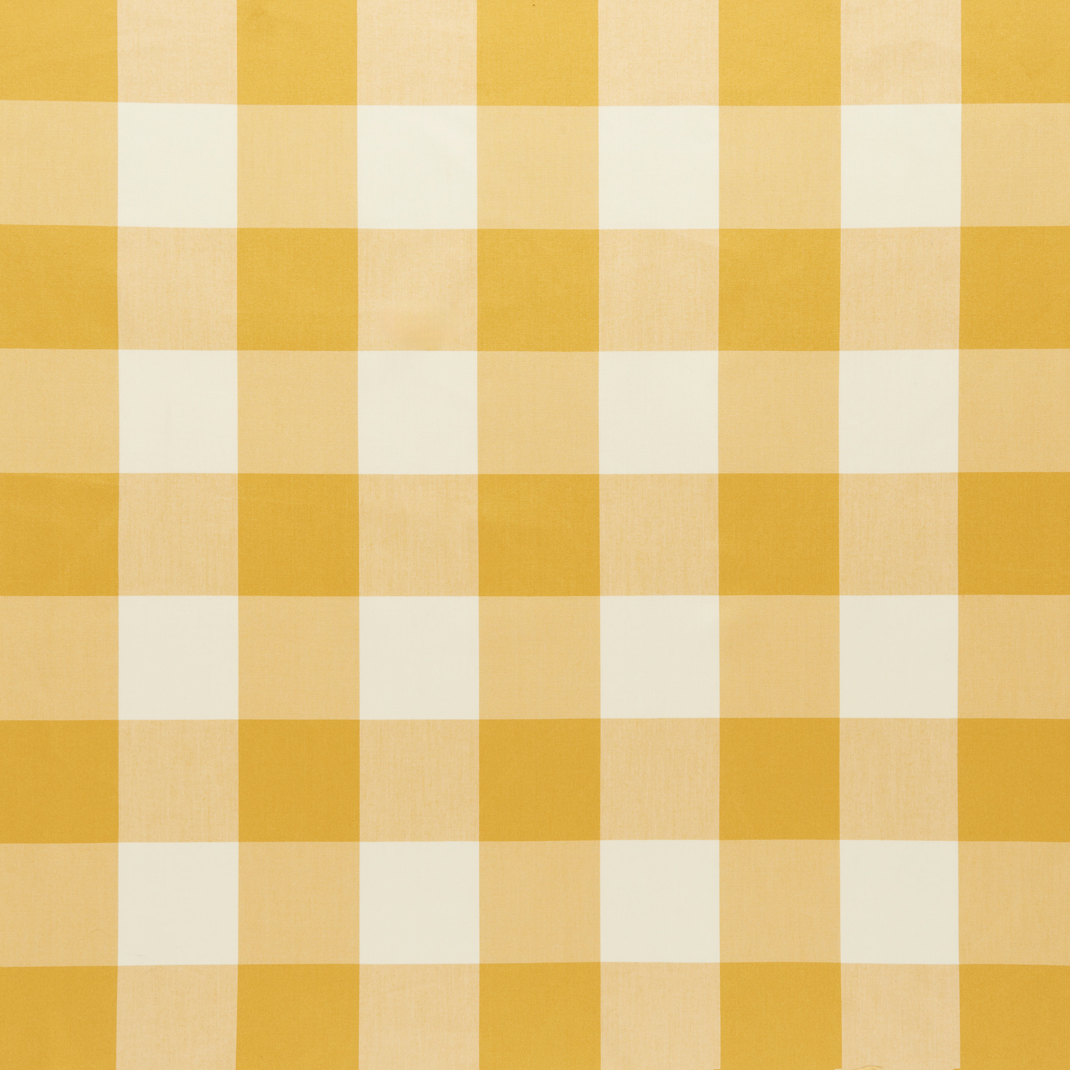 Kravet Basics - 35371-4 - Kravet Basics Fabric