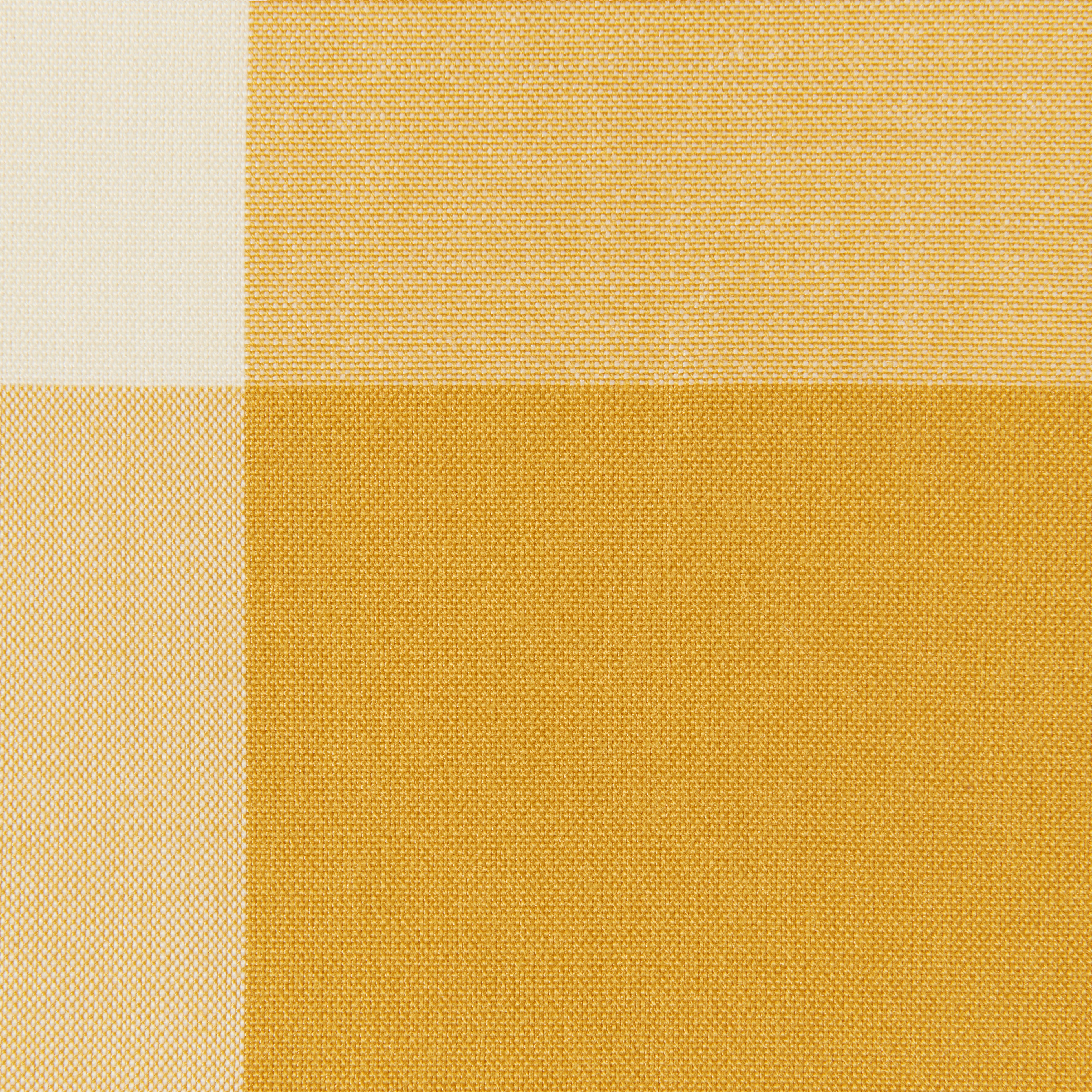 Kravet Basics - 35371-4 - Kravet Basics Fabric
