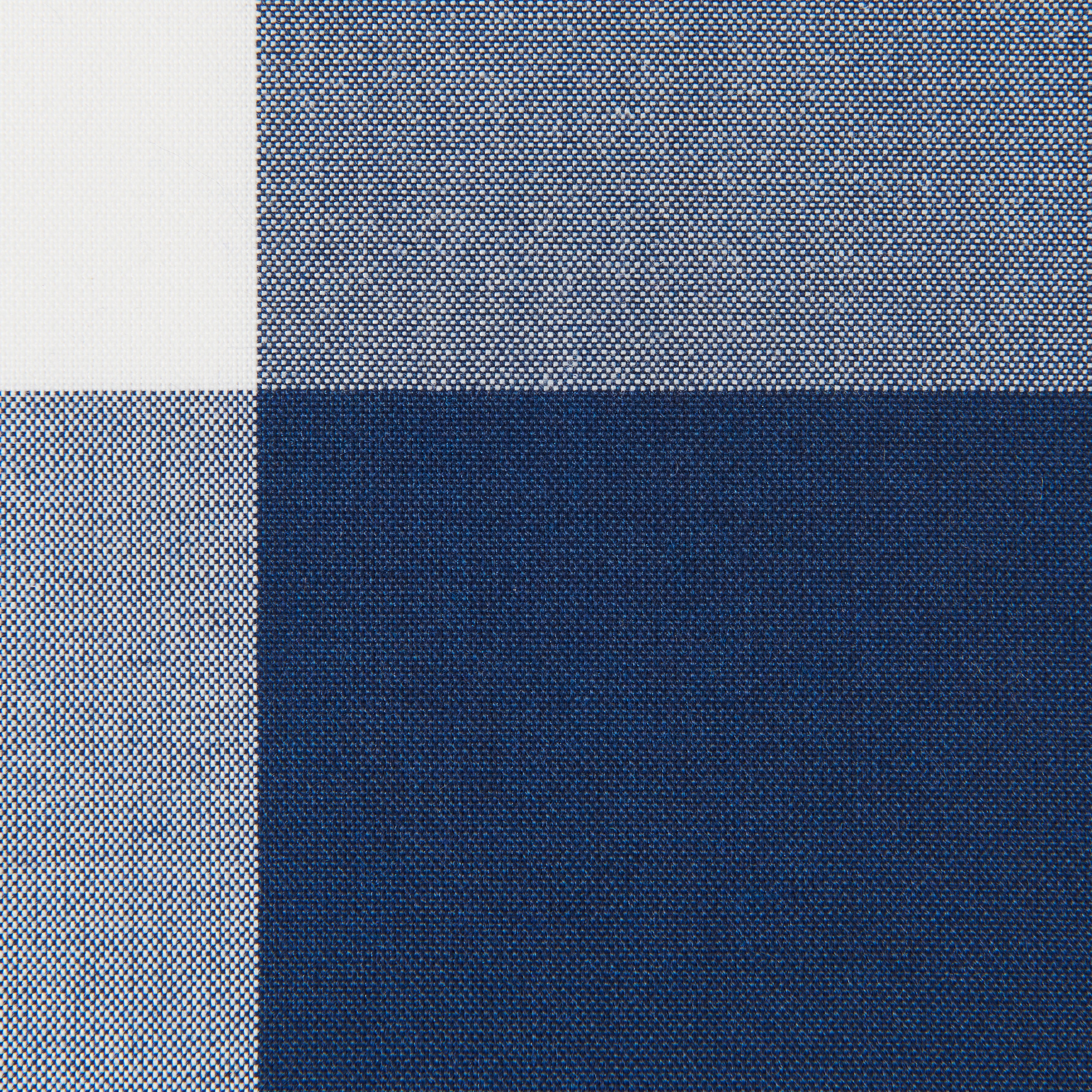 Kravet Basics - 35371-50 - Kravet Basics Fabric