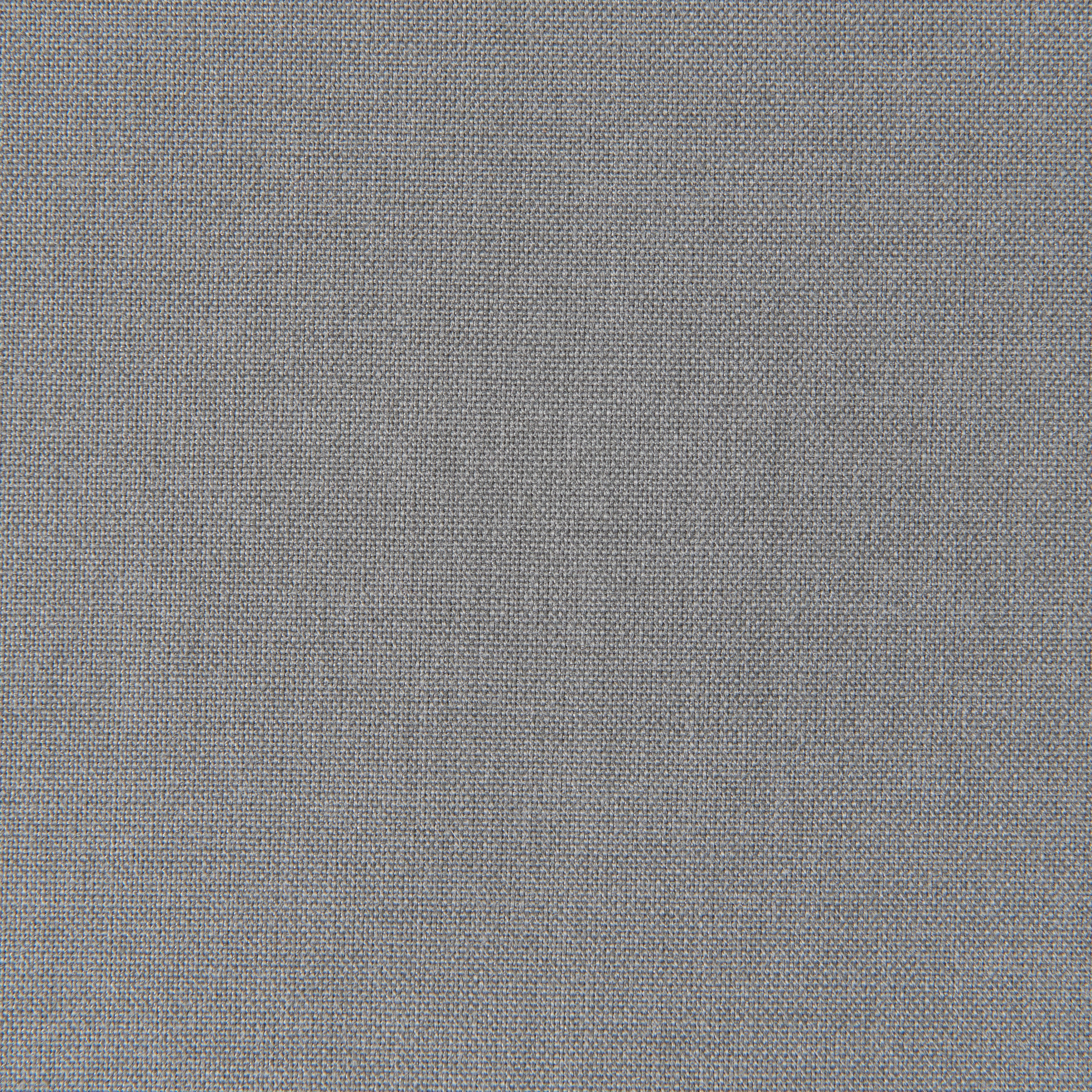 Kravet Basics - 35372-11 - Kravet Basics Fabric