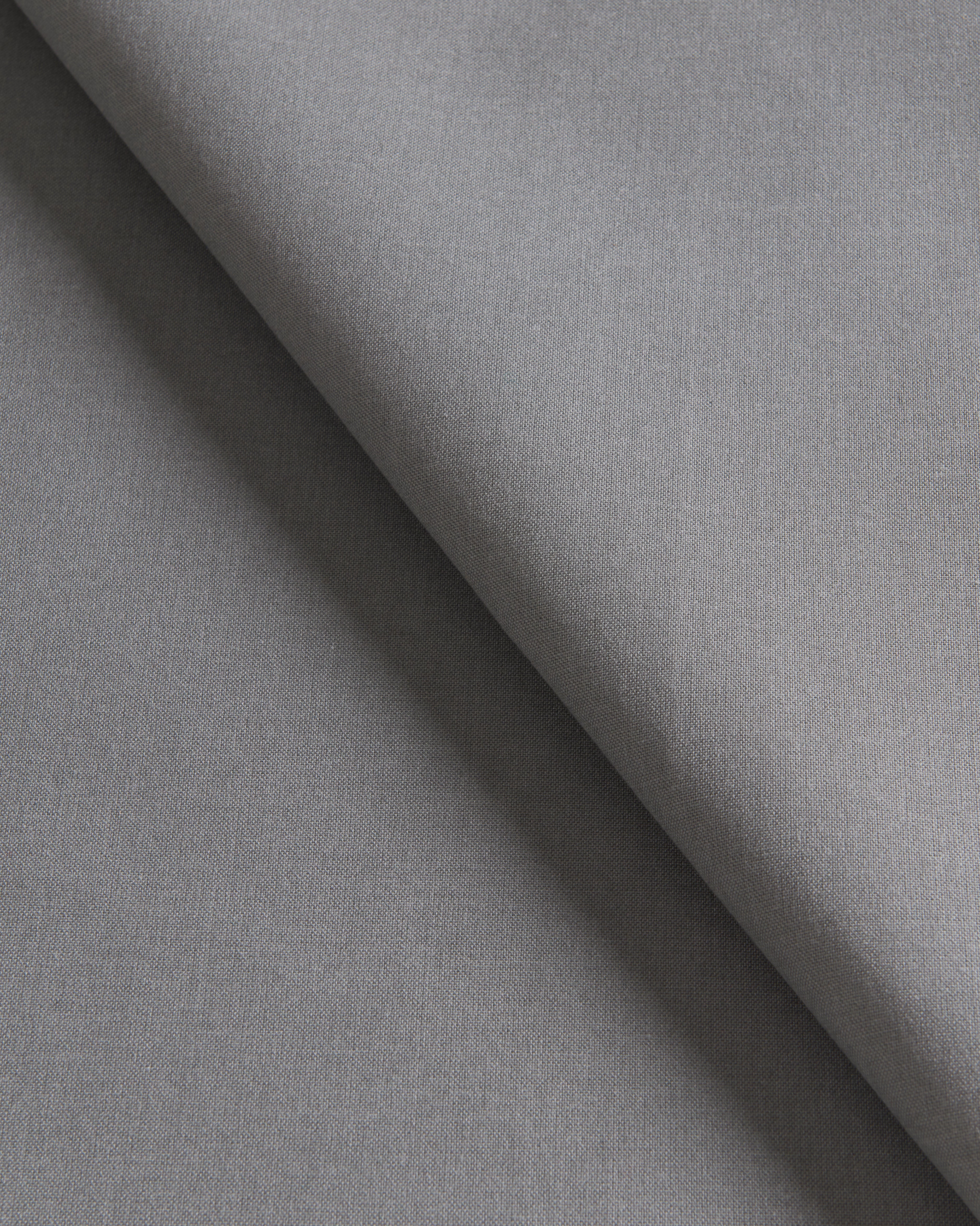 Kravet Basics - 35372-11 - Kravet Basics Fabric