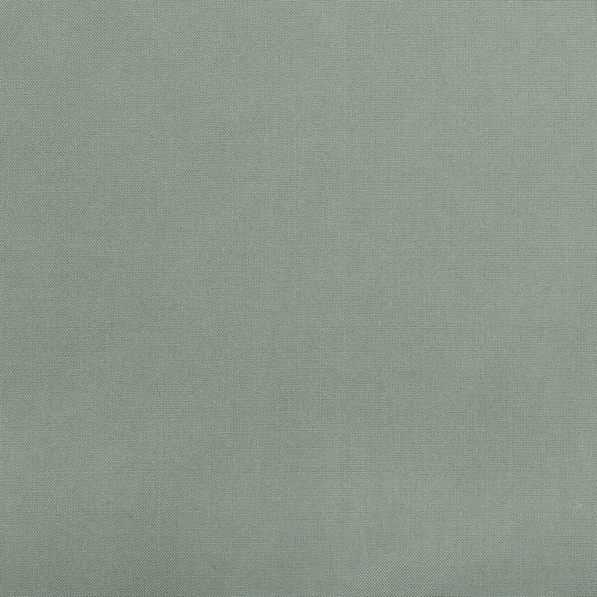 Kf Bas:: - KRAVET BASICS Fabric