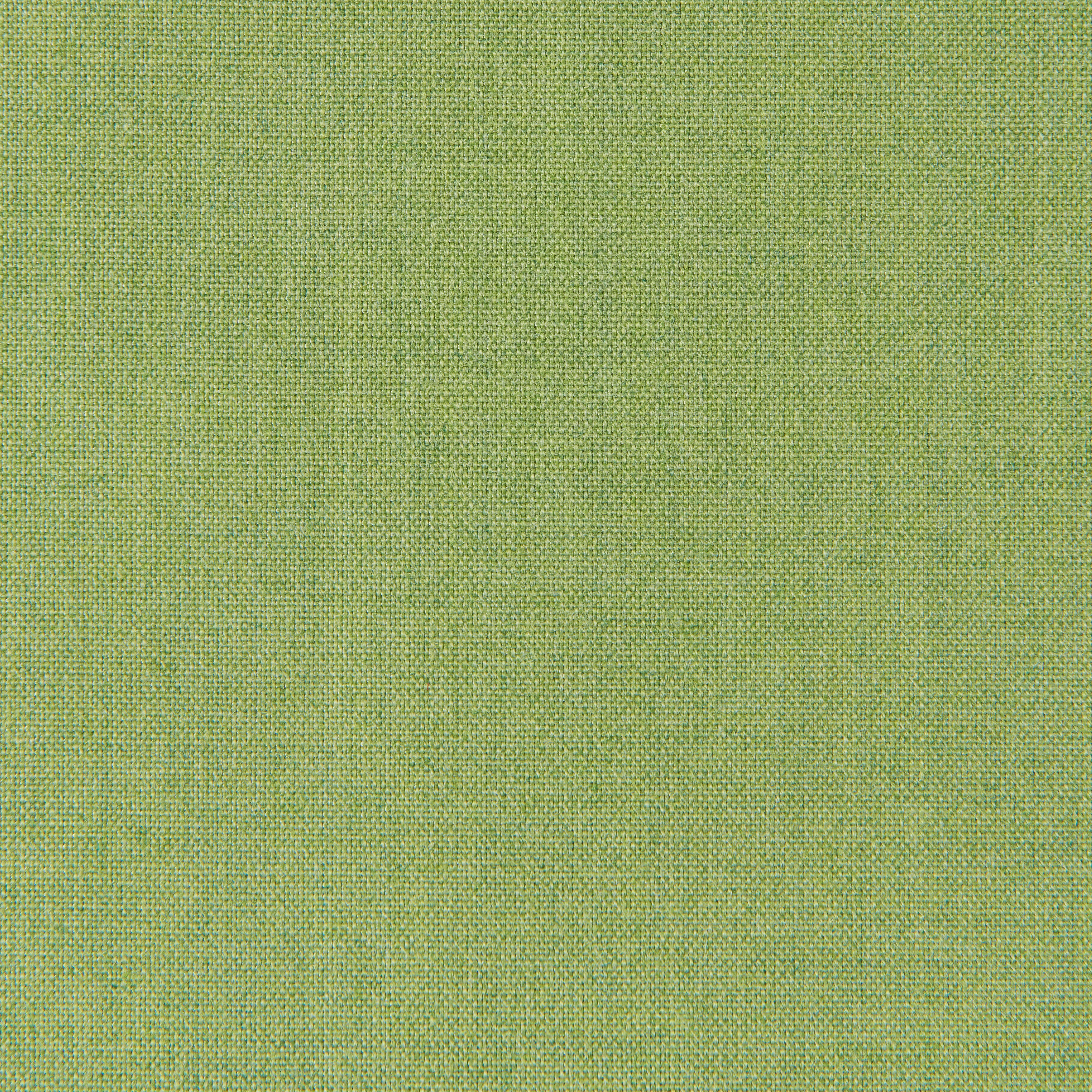 Kravet Basics - 35372-303 - Kravet Basics Fabric