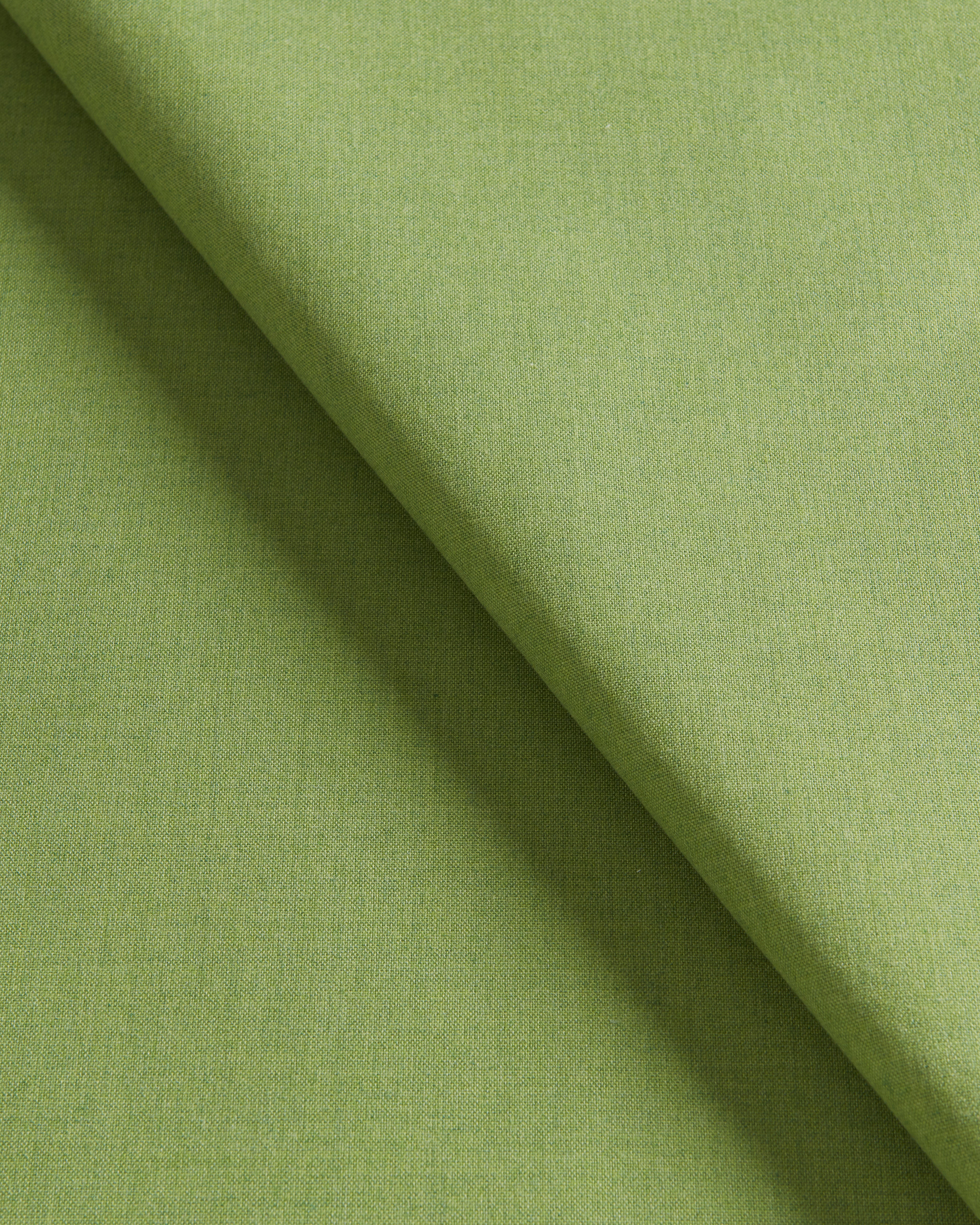 Kravet Basics - 35372-303 - Kravet Basics Fabric