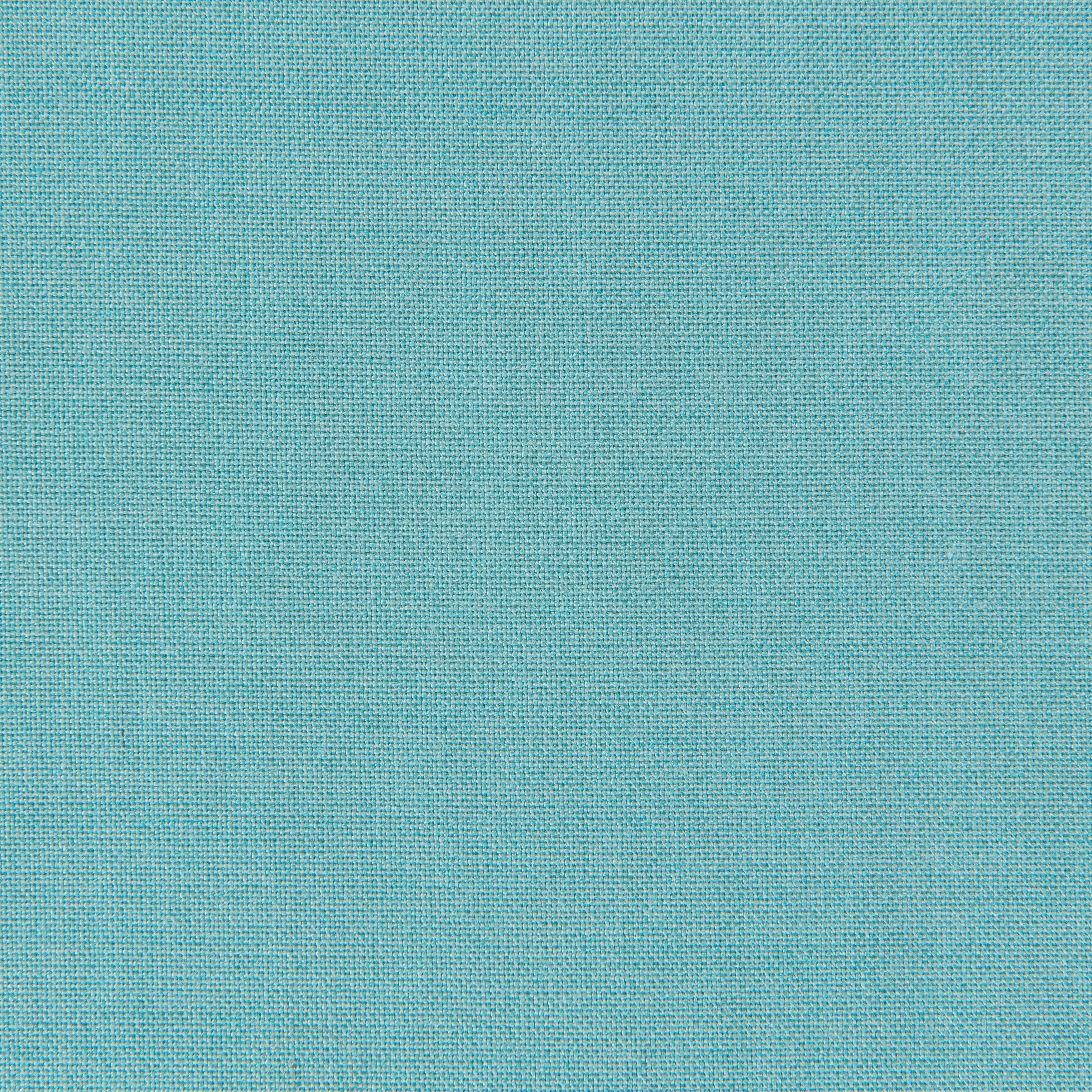 Kravet Basics - 35372-313 - Kravet Basics Fabric