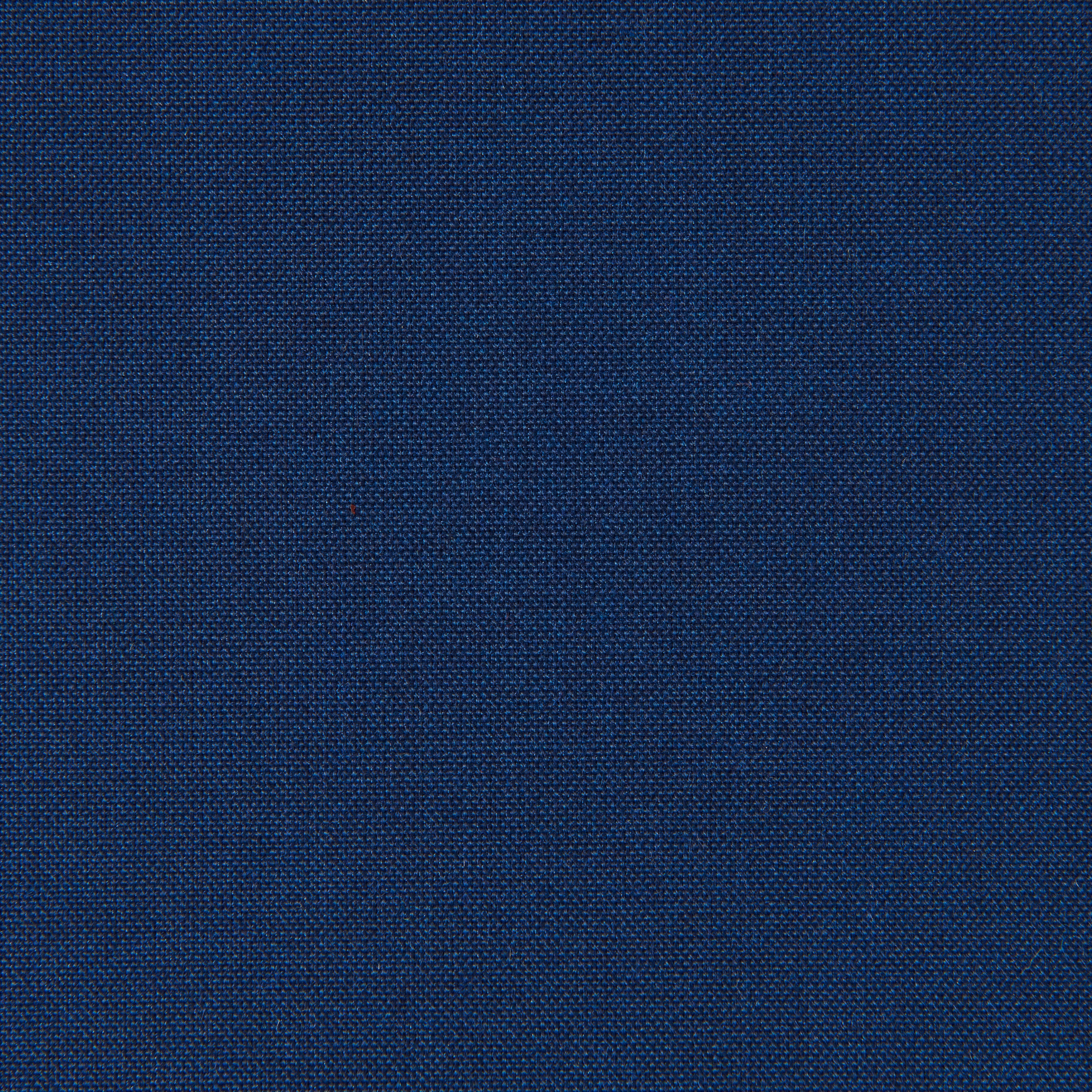 Kravet Basics - 35372-50 - Kravet Basics Fabric