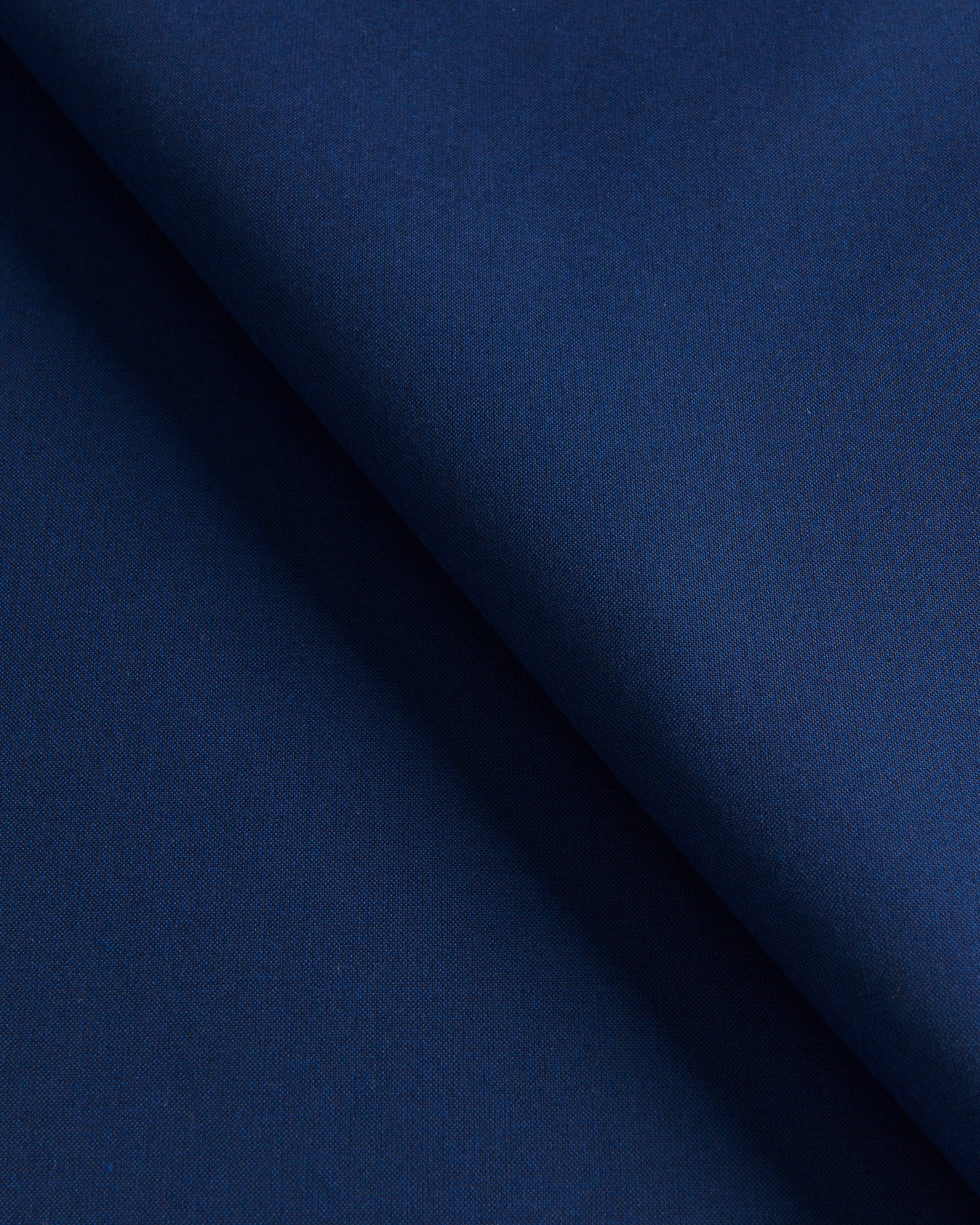 Kravet Basics - 35372-50 - Kravet Basics Fabric
