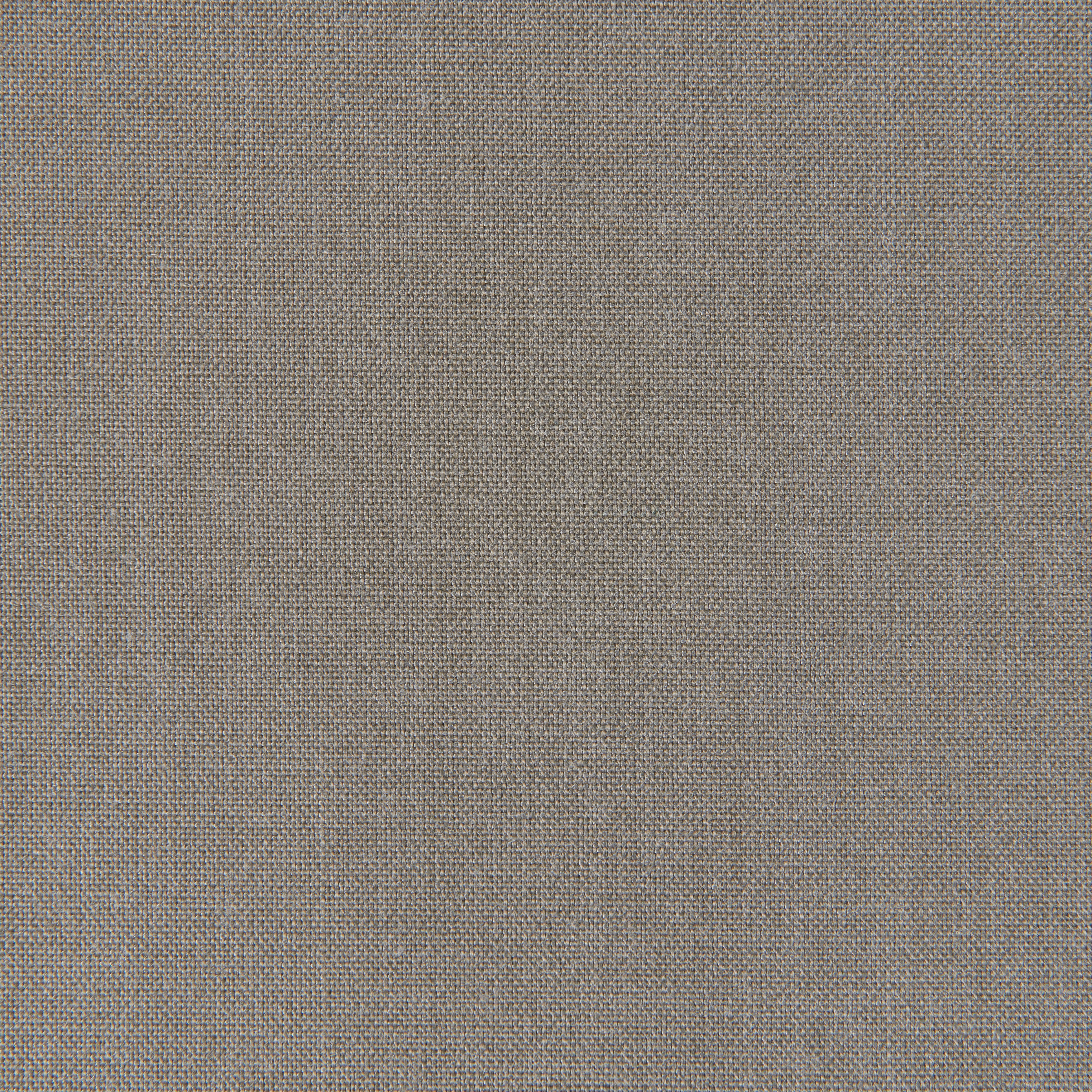Kravet Basics - 35372-52 - Kravet Basics Fabric