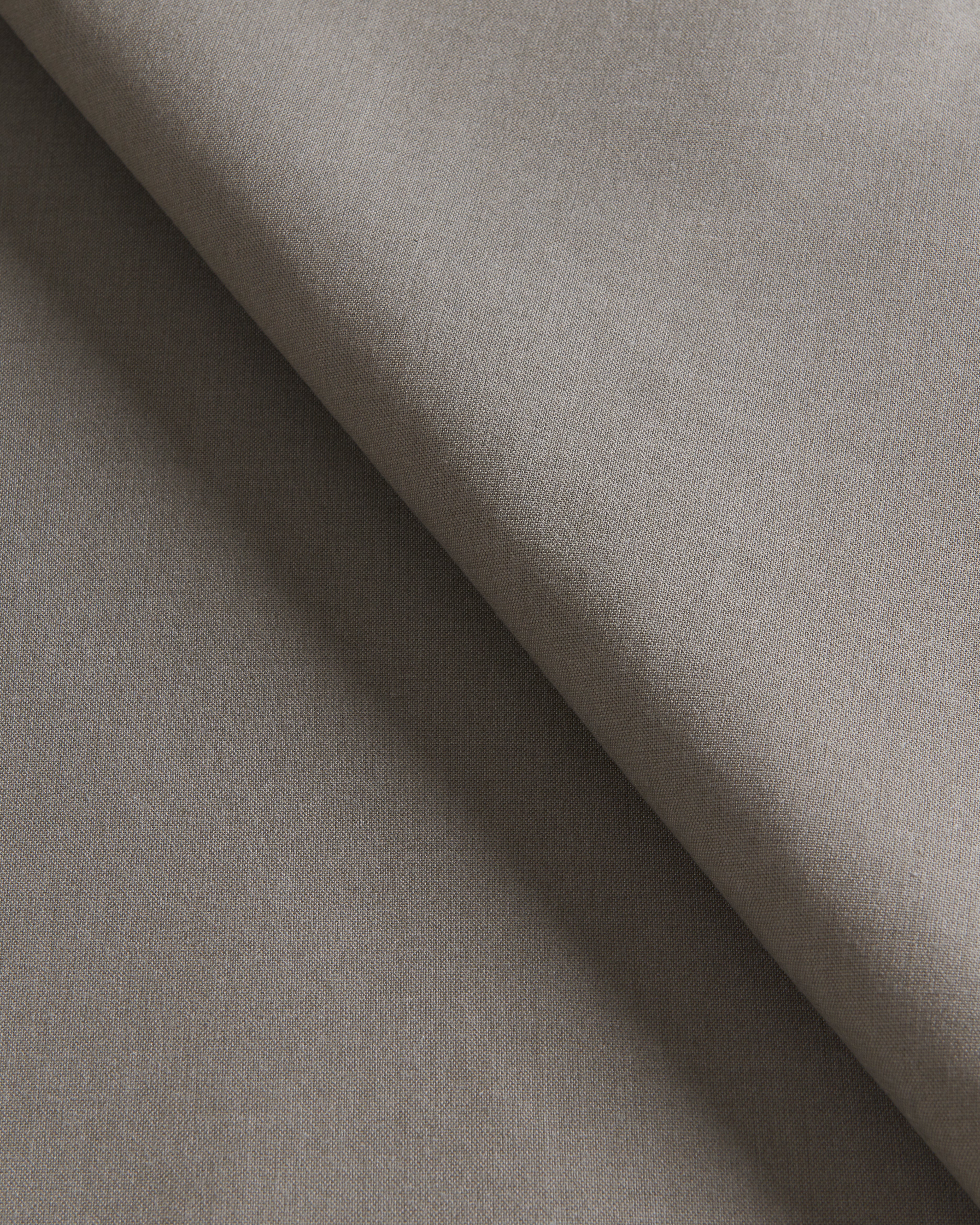 Kravet Basics - 35372-52 - Kravet Basics Fabric