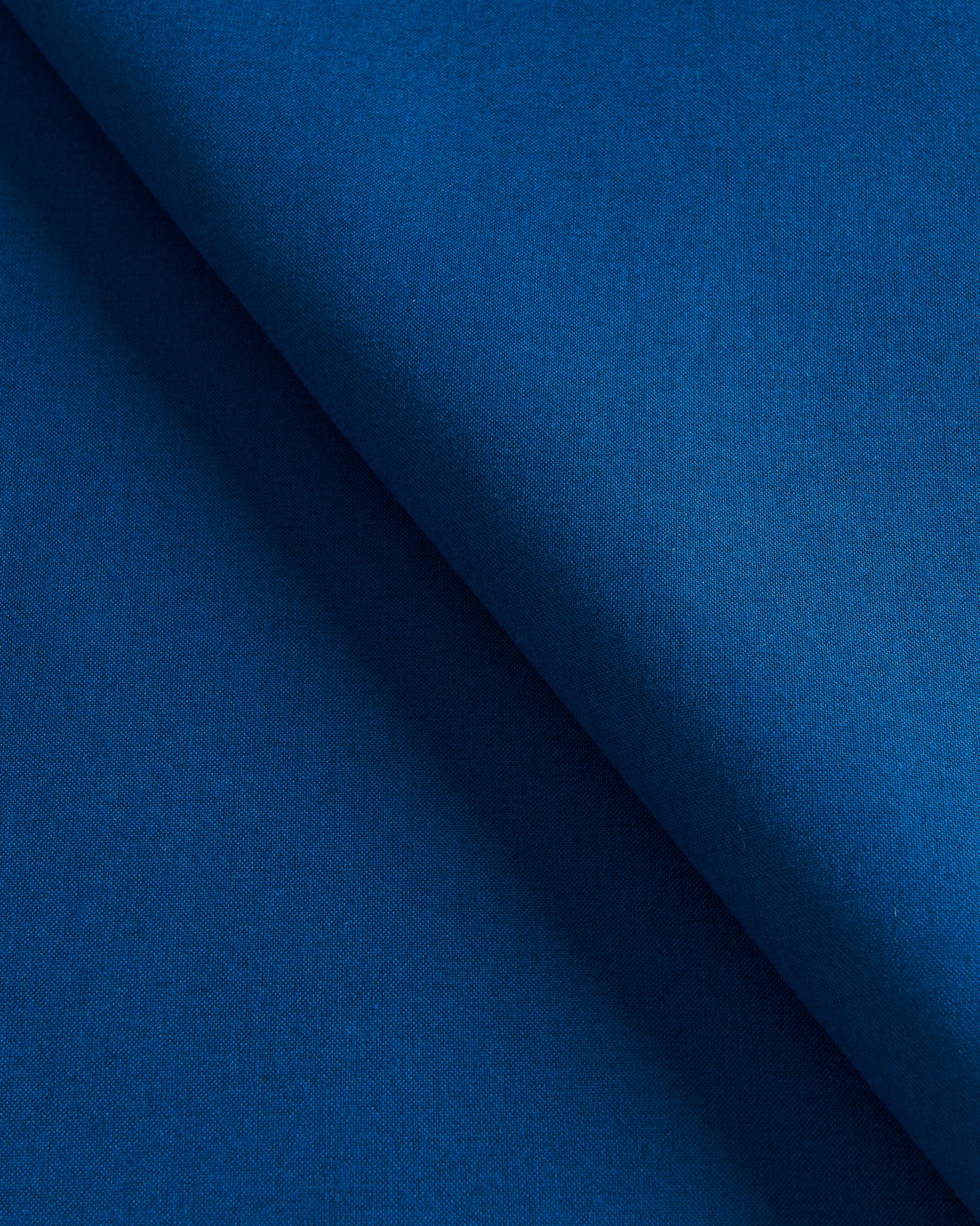 Kravet Basics - 35372-55 - Kravet Basics Fabric