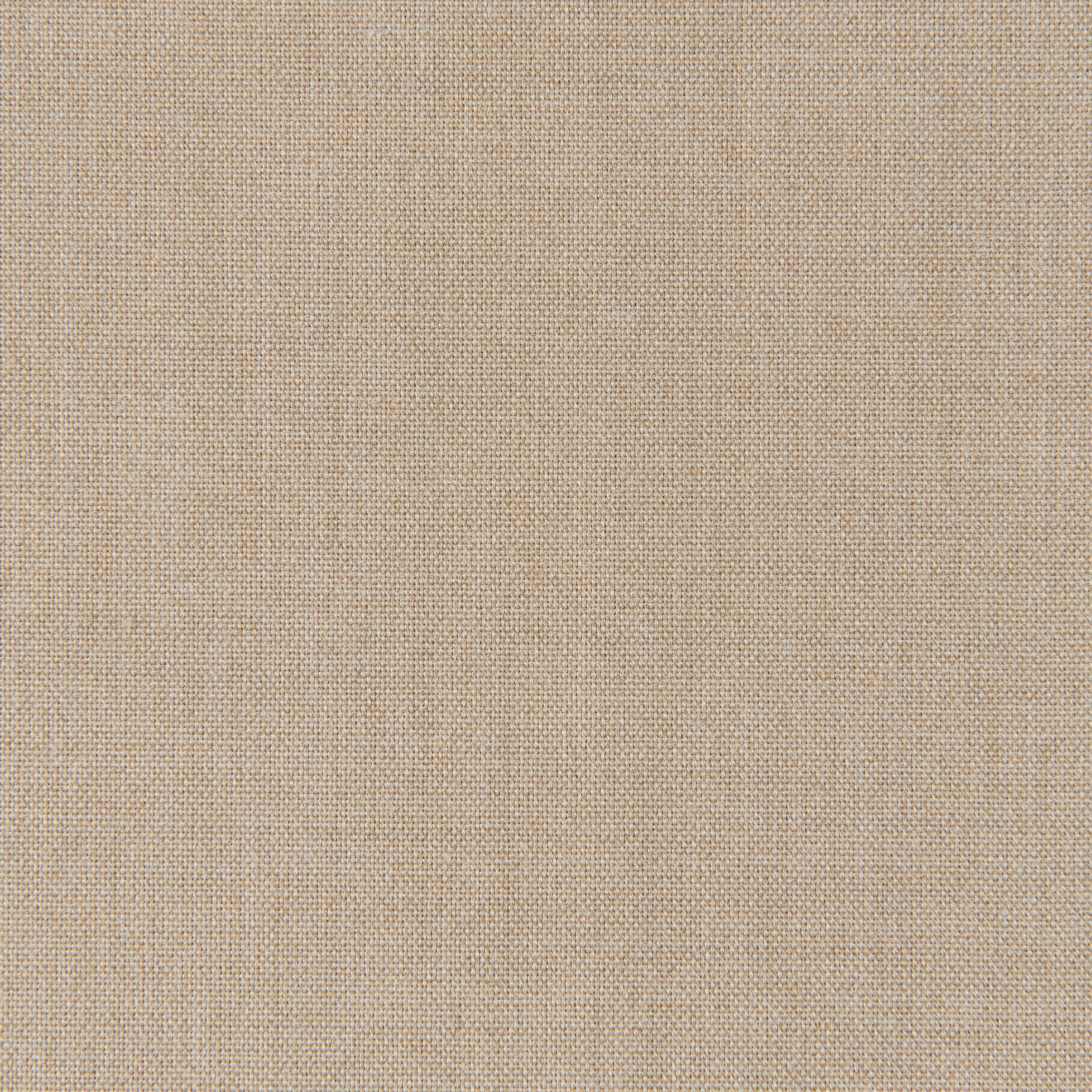 Kravet Basics - 35372-616 - Kravet Basics Fabric
