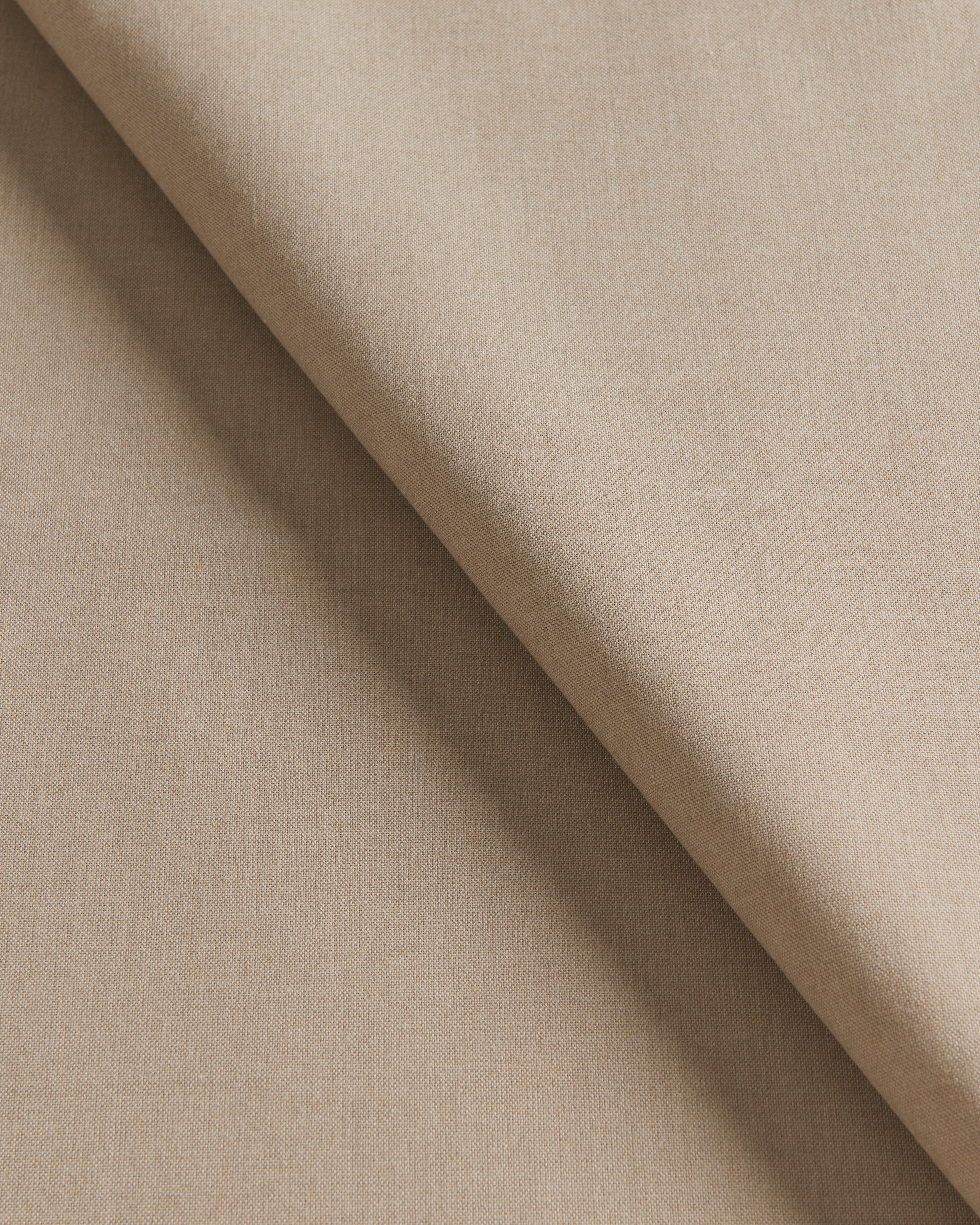 Kravet Basics - 35372-616 - Kravet Basics Fabric