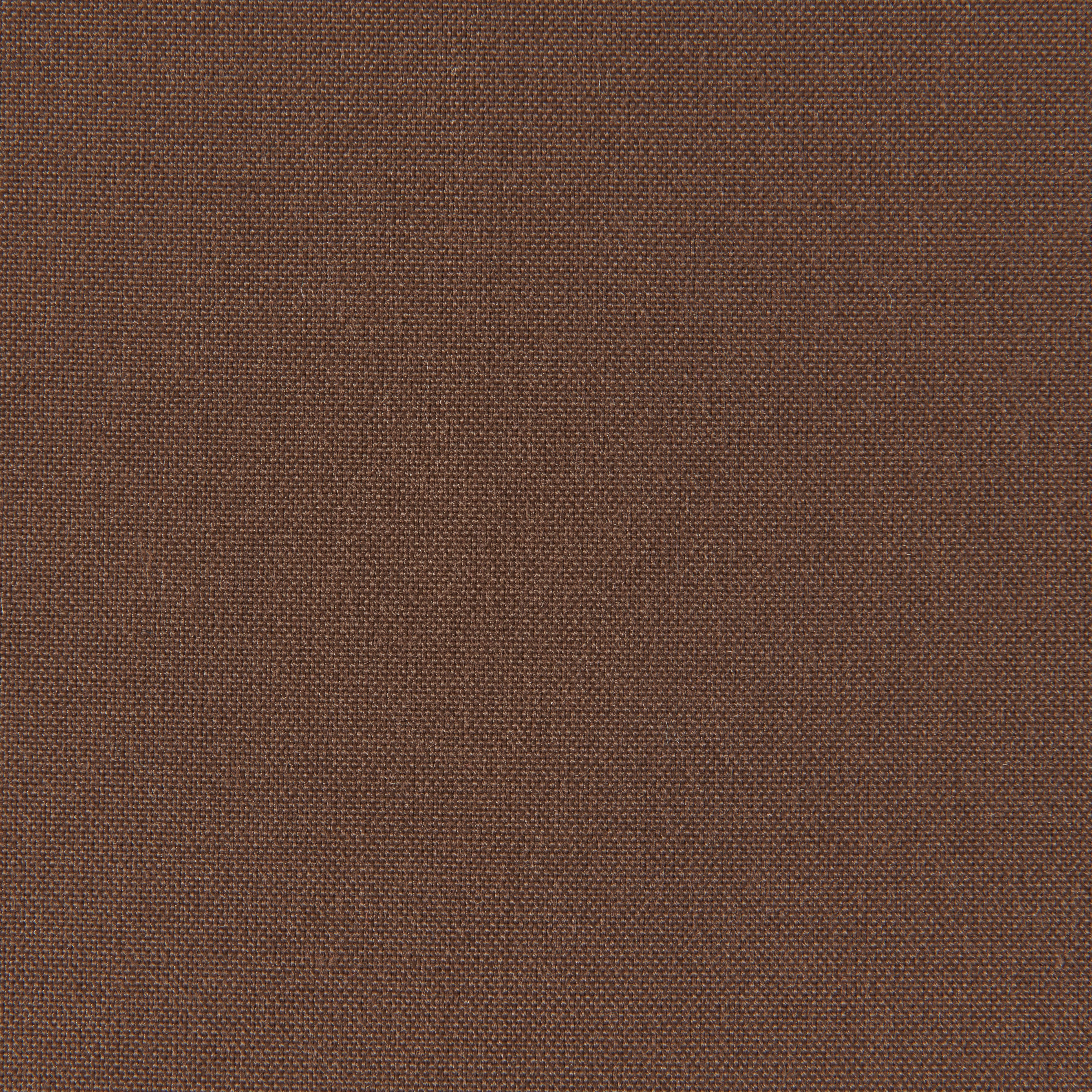 Kravet Basics - 35372-6 - Kravet Basics Fabric