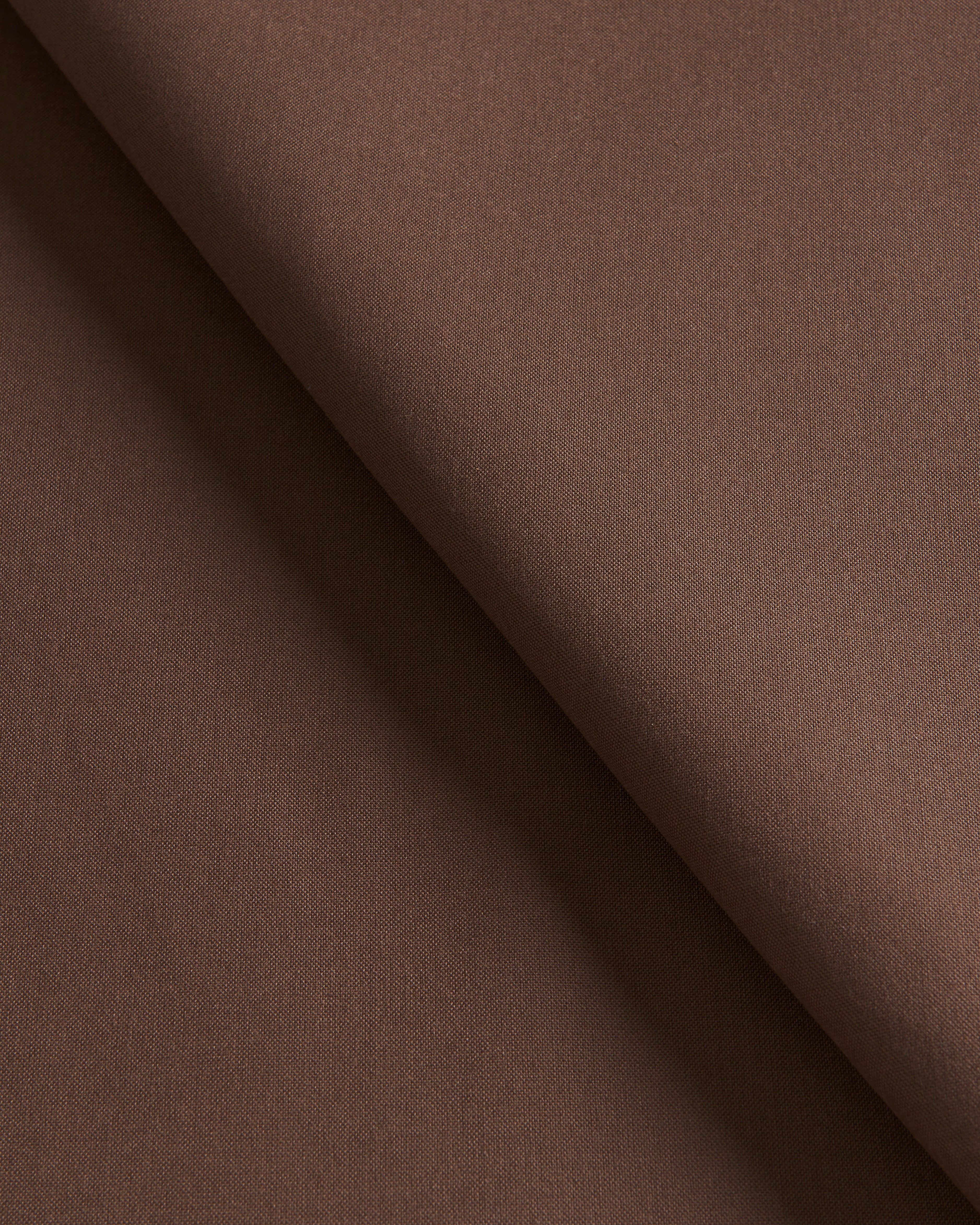 Kravet Basics - 35372-6 - Kravet Basics Fabric