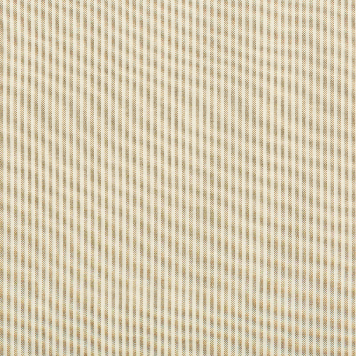 Kravet Basics - 35374-106 - Kravet Basics Fabric