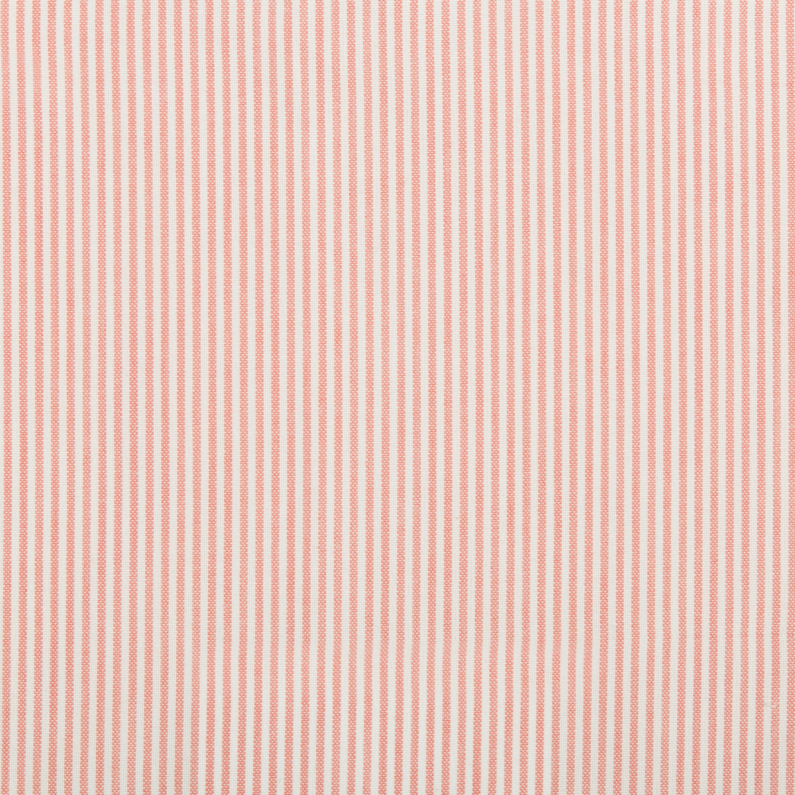 Kravet Basics - 35374-12 - Kravet Basics Fabric
