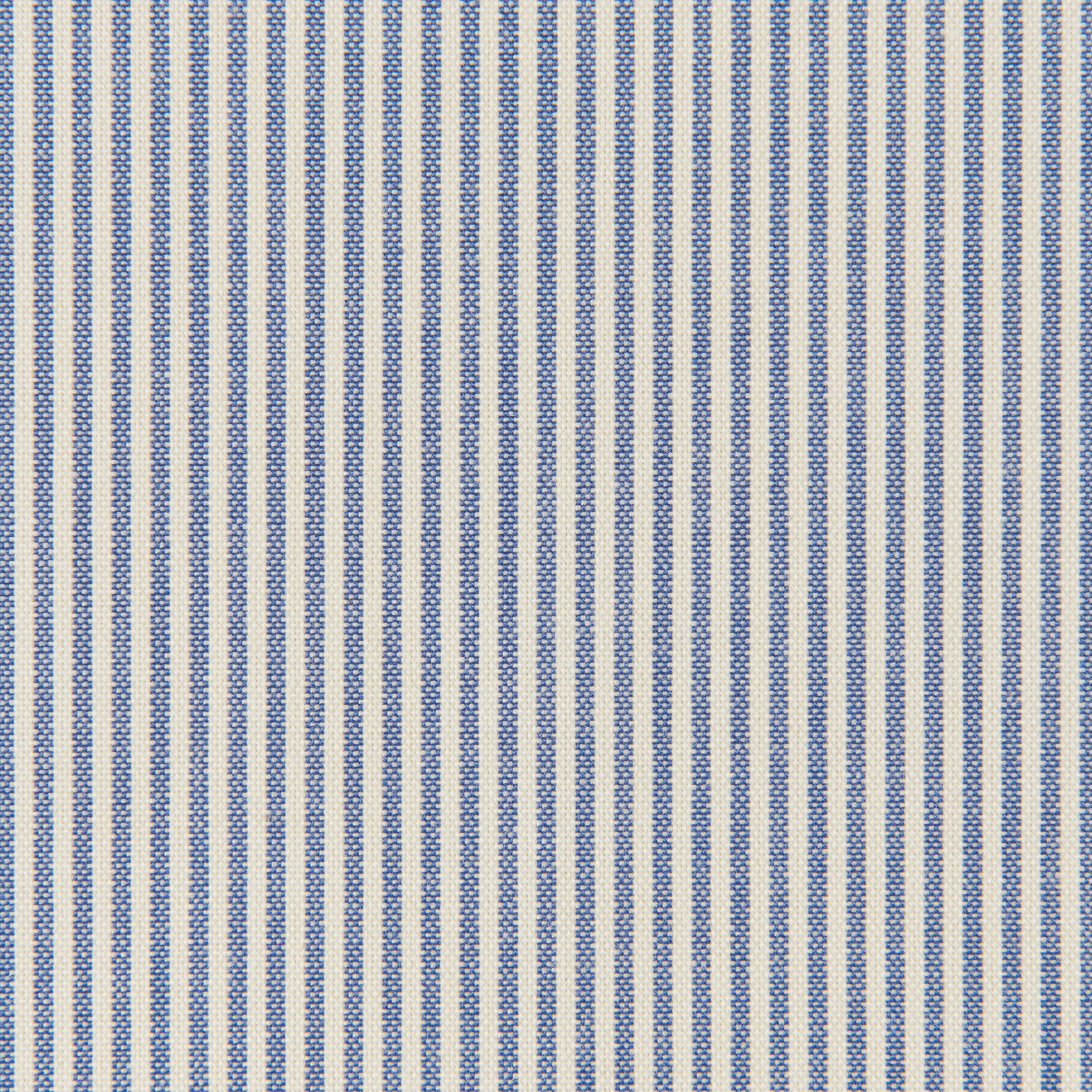 Kravet Basics - 35374-50 - Kravet Basics Fabric