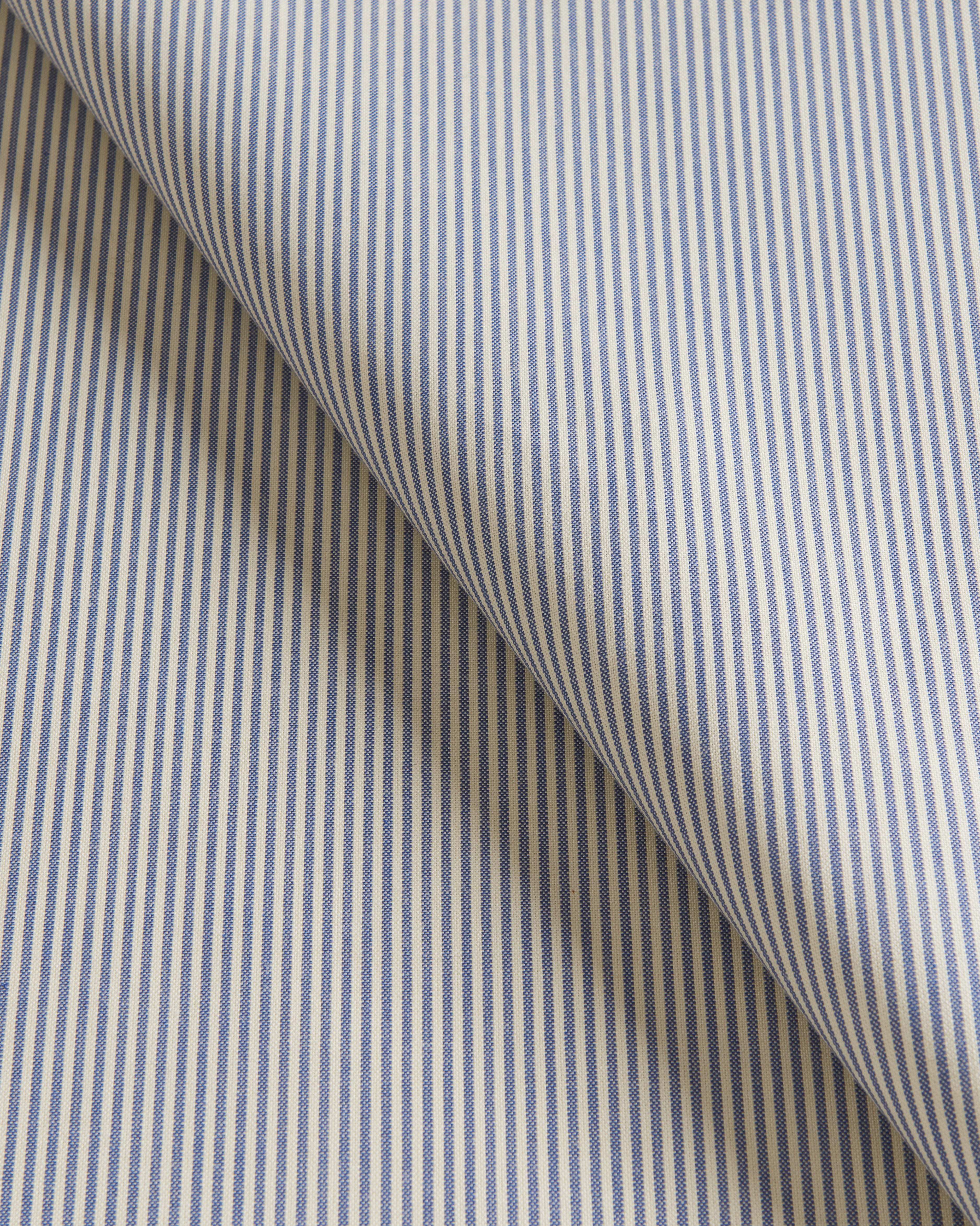 Kravet Basics - 35374-50 - Kravet Basics Fabric