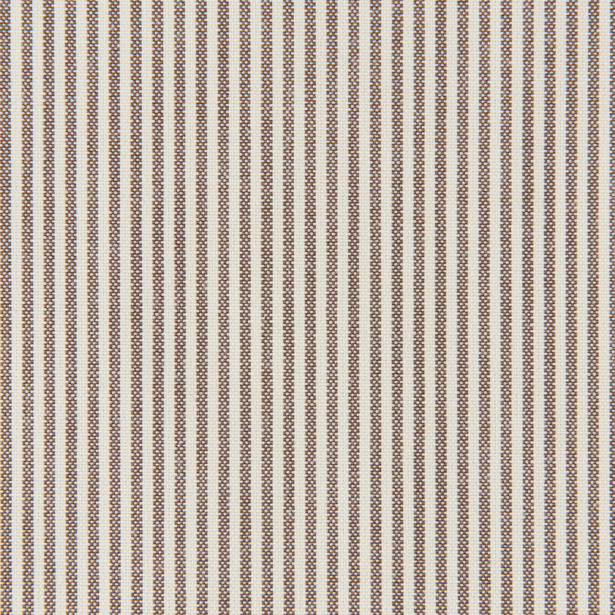 Kravet Basics - 35374-6 - Kravet Basics Fabric