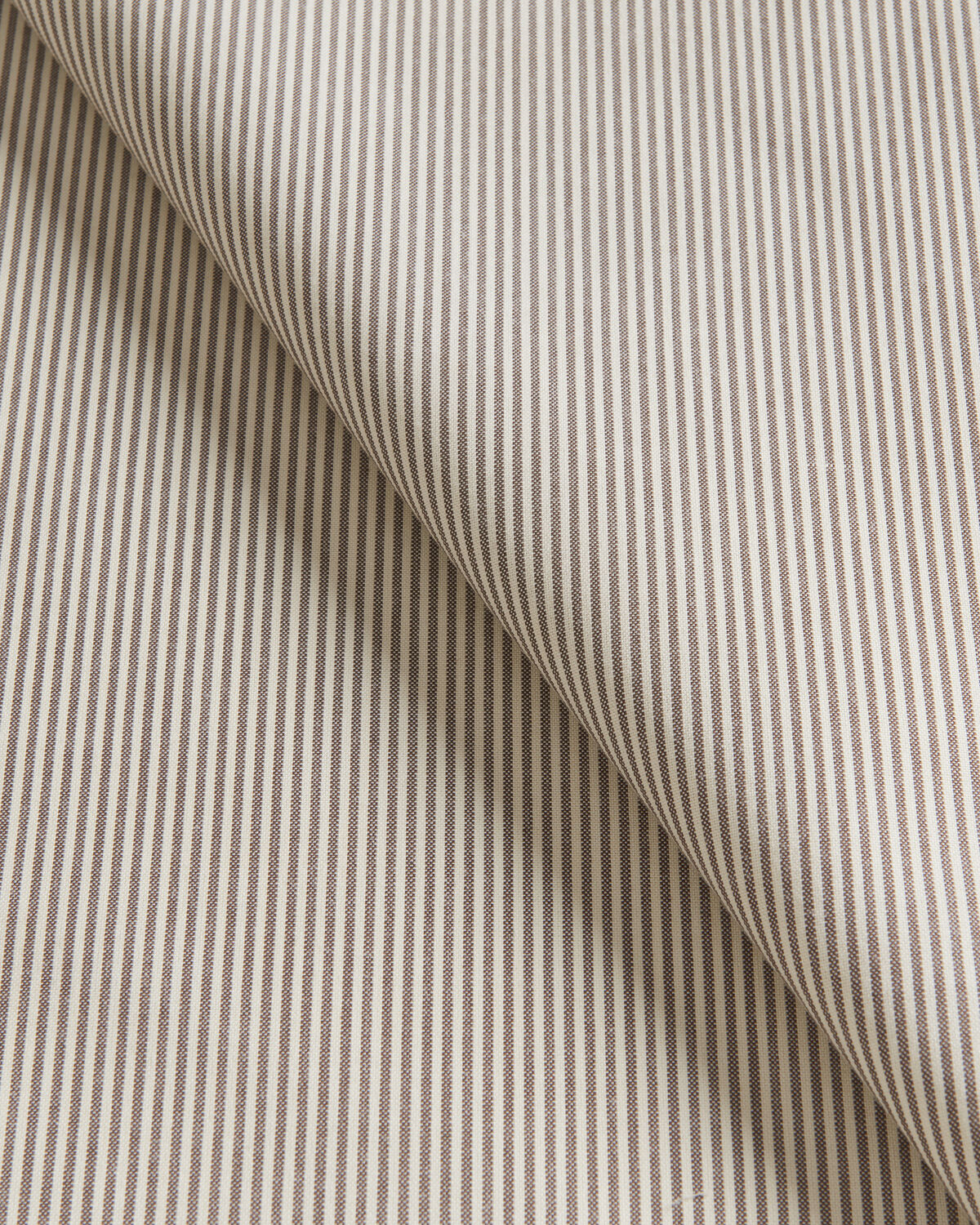 Kravet Basics - 35374-6 - Kravet Basics Fabric