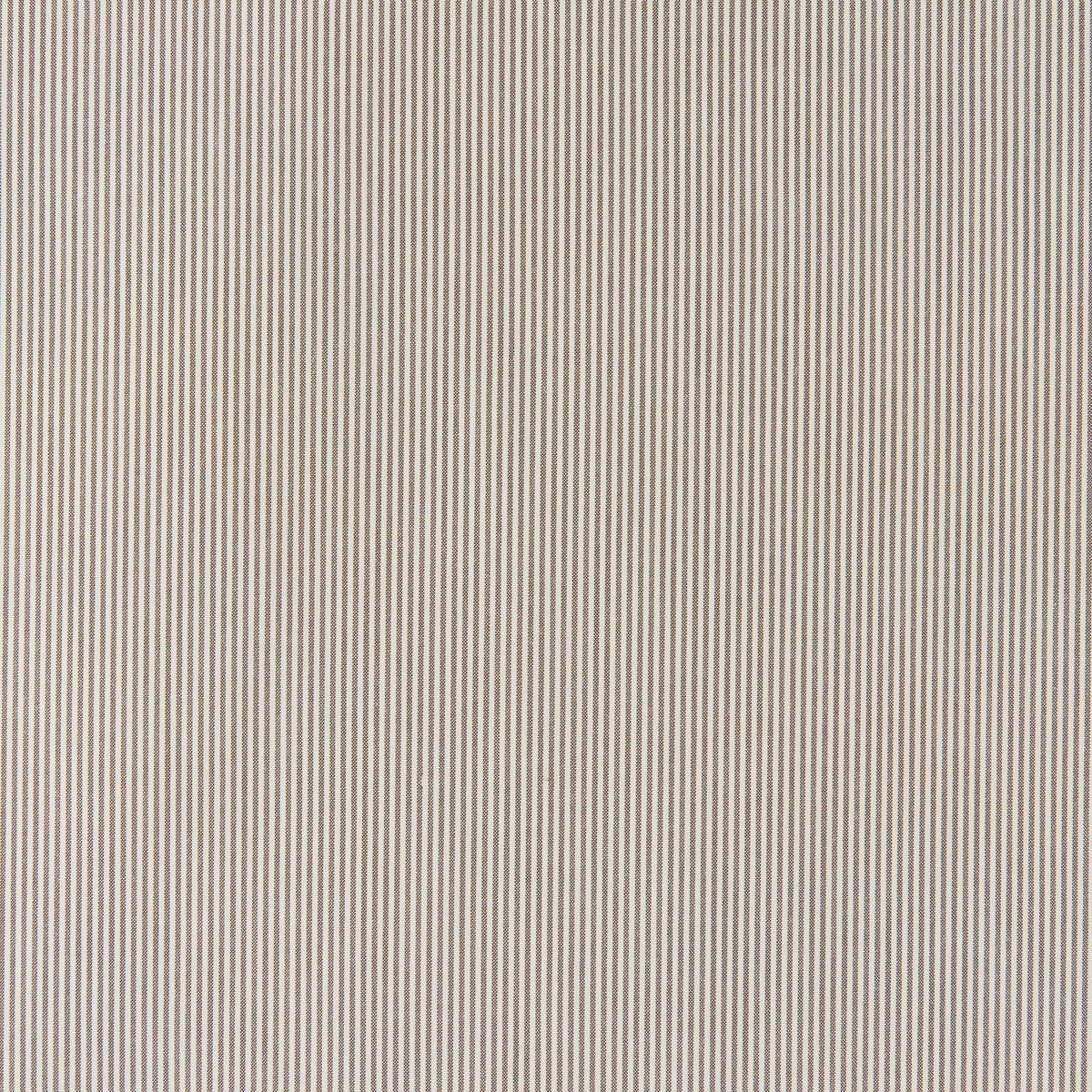 Kravet Basics - 35374-6 - Kravet Basics Fabric
