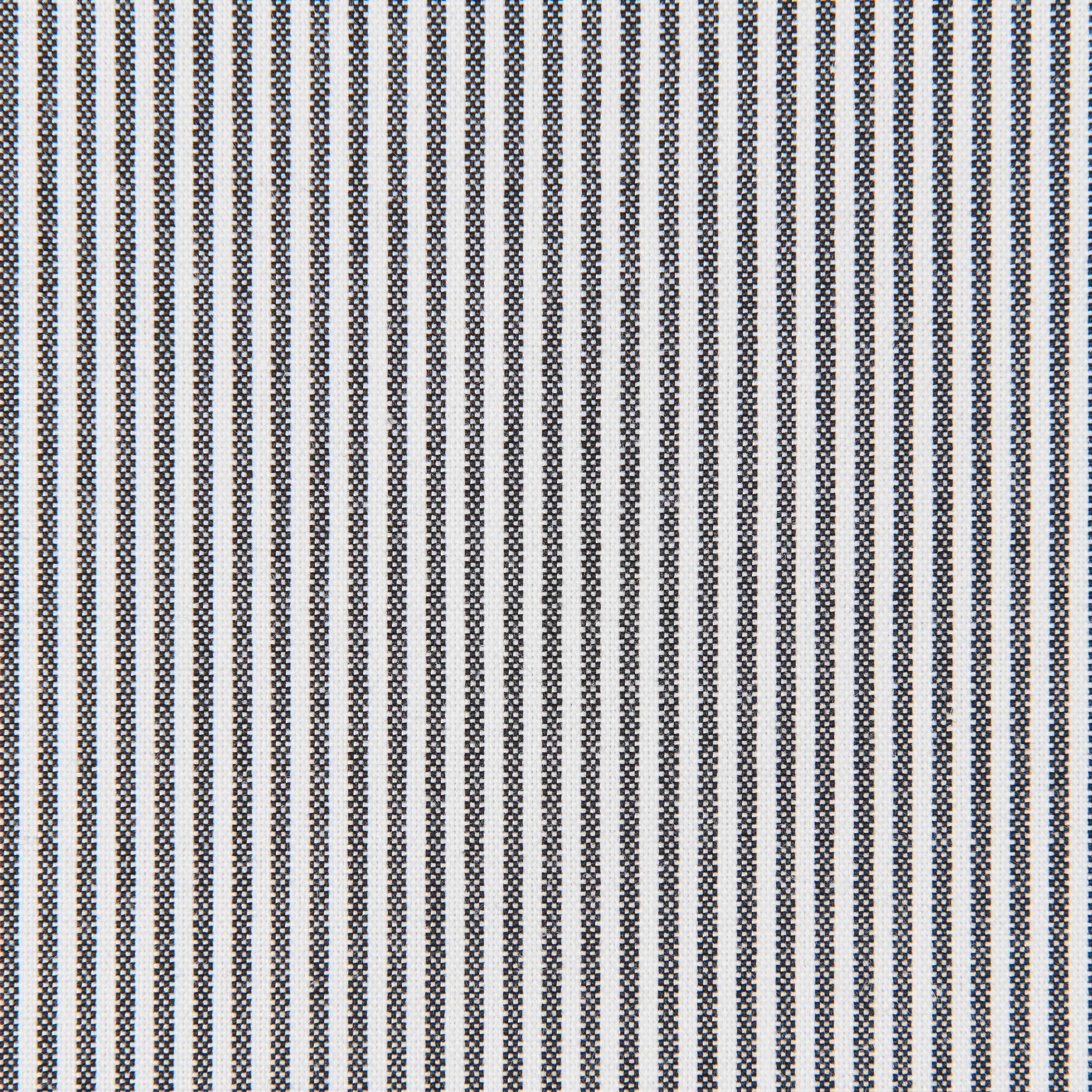 Kravet Basics - 35374-81 - Kravet Basics Fabric