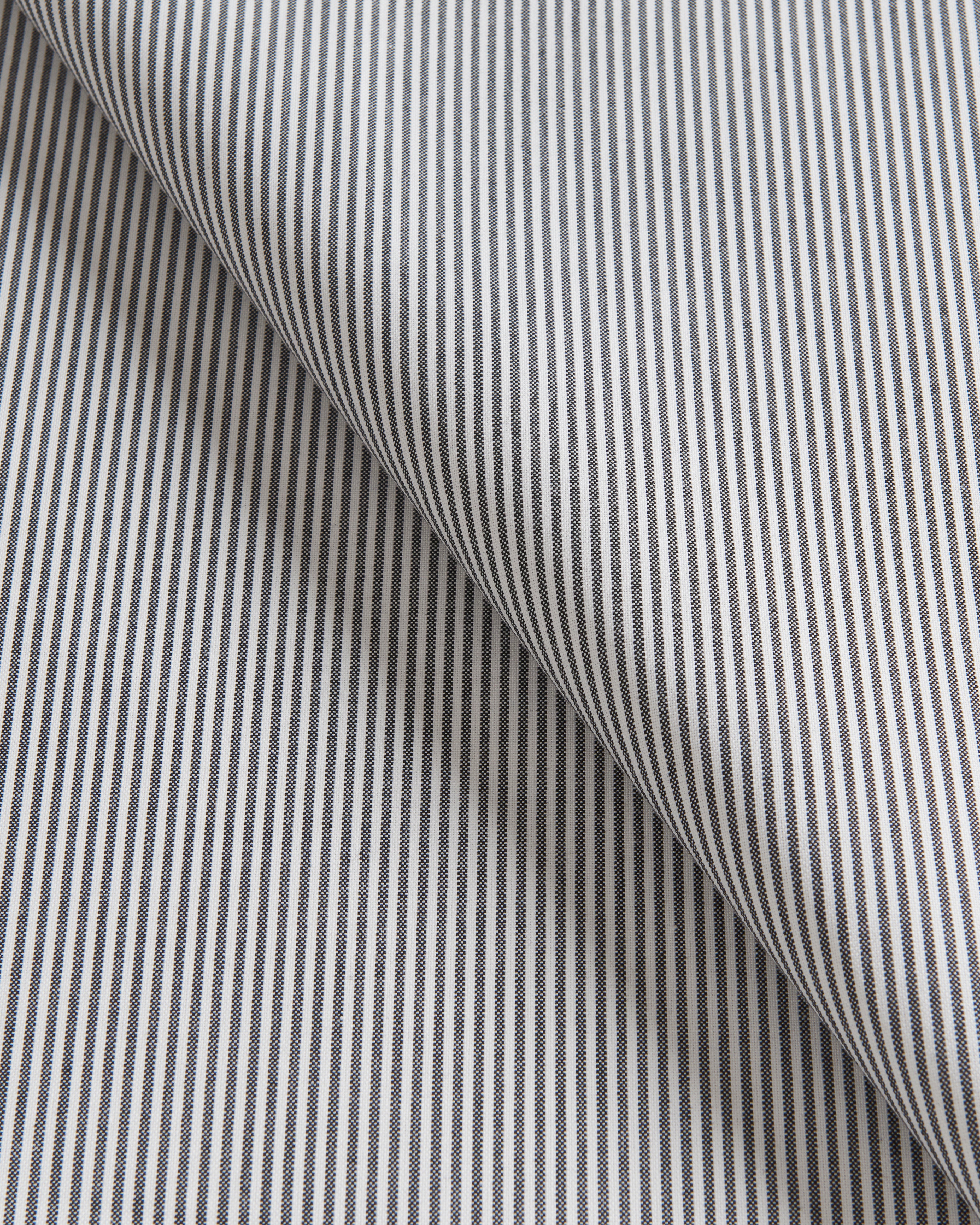 Kravet Basics - 35374-81 - Kravet Basics Fabric