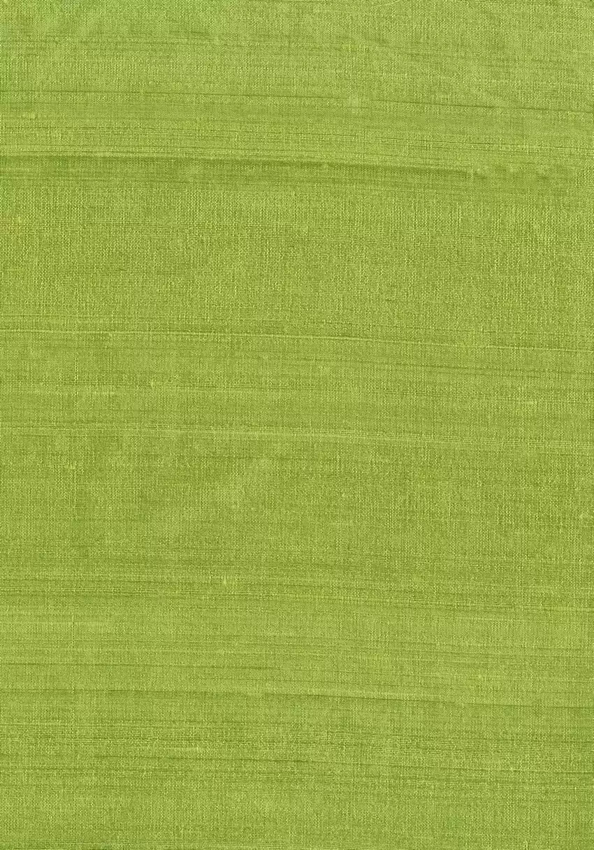 salon-silk-osborne-little-f5980-54