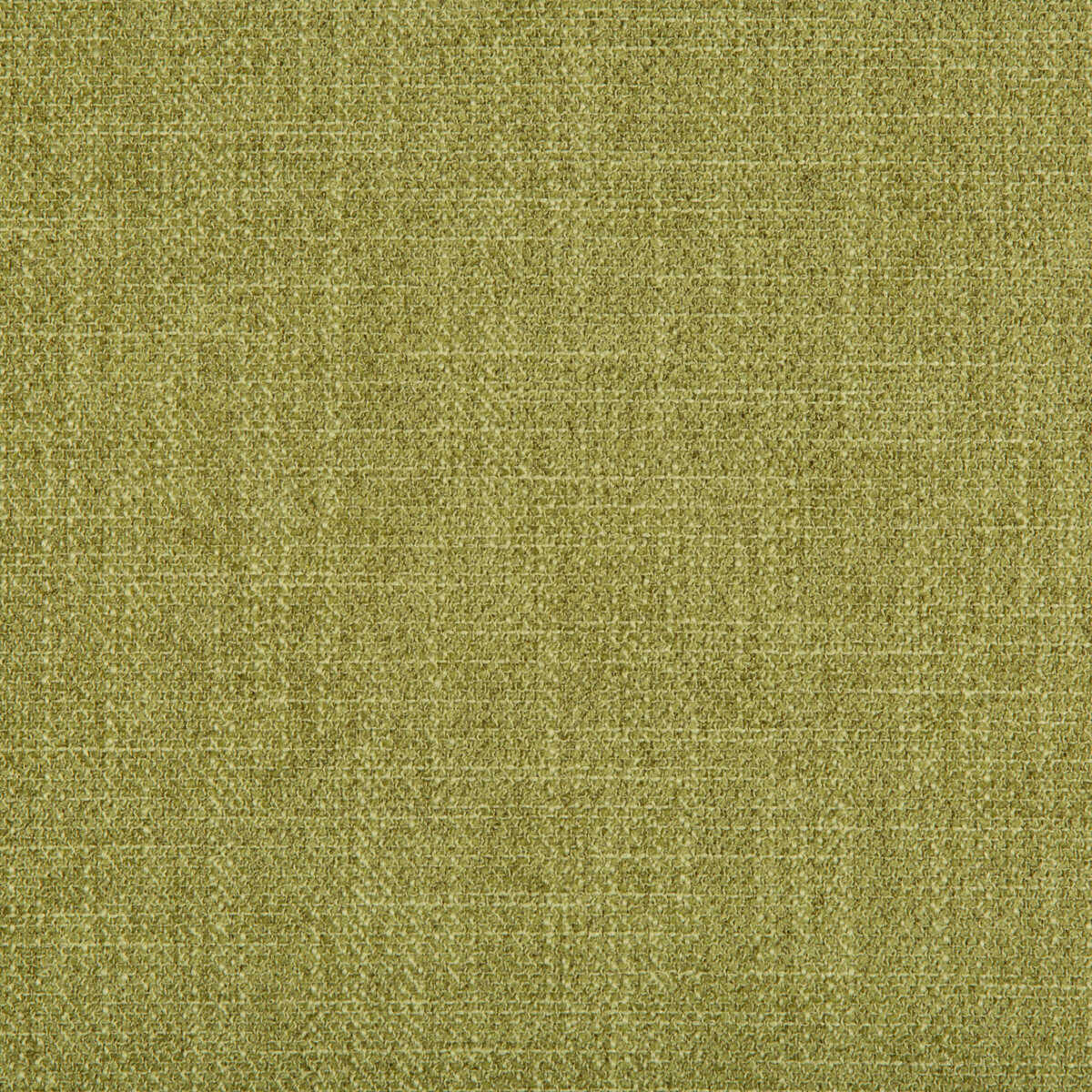 Kravet Contract - 35404-13