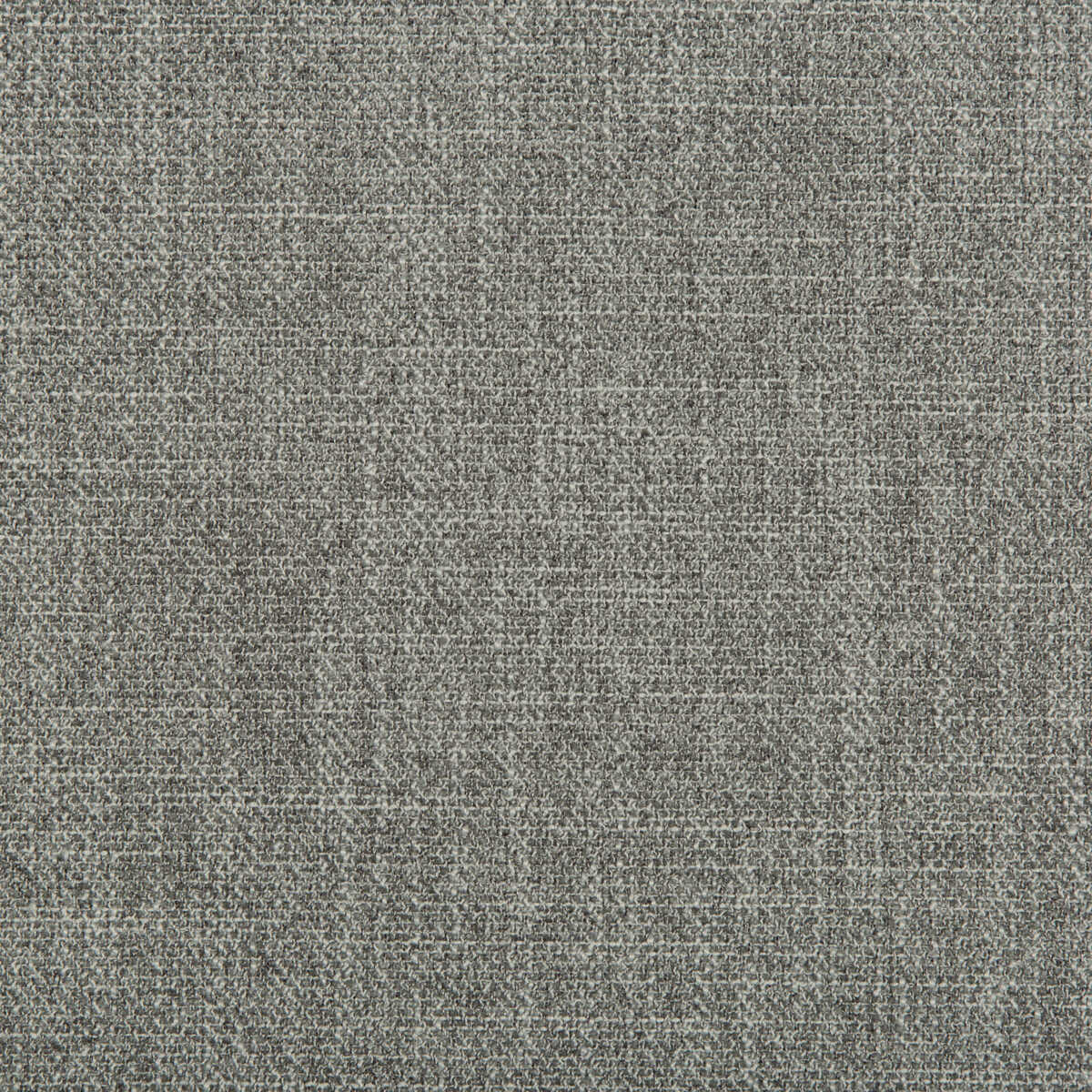 Kravet Contract - 35404-1511